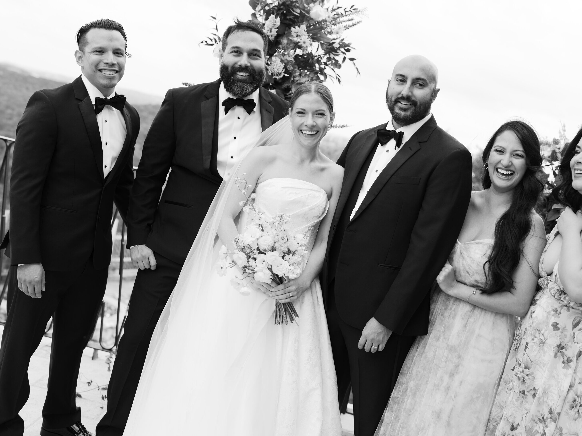 mikaylacphotos-4368
