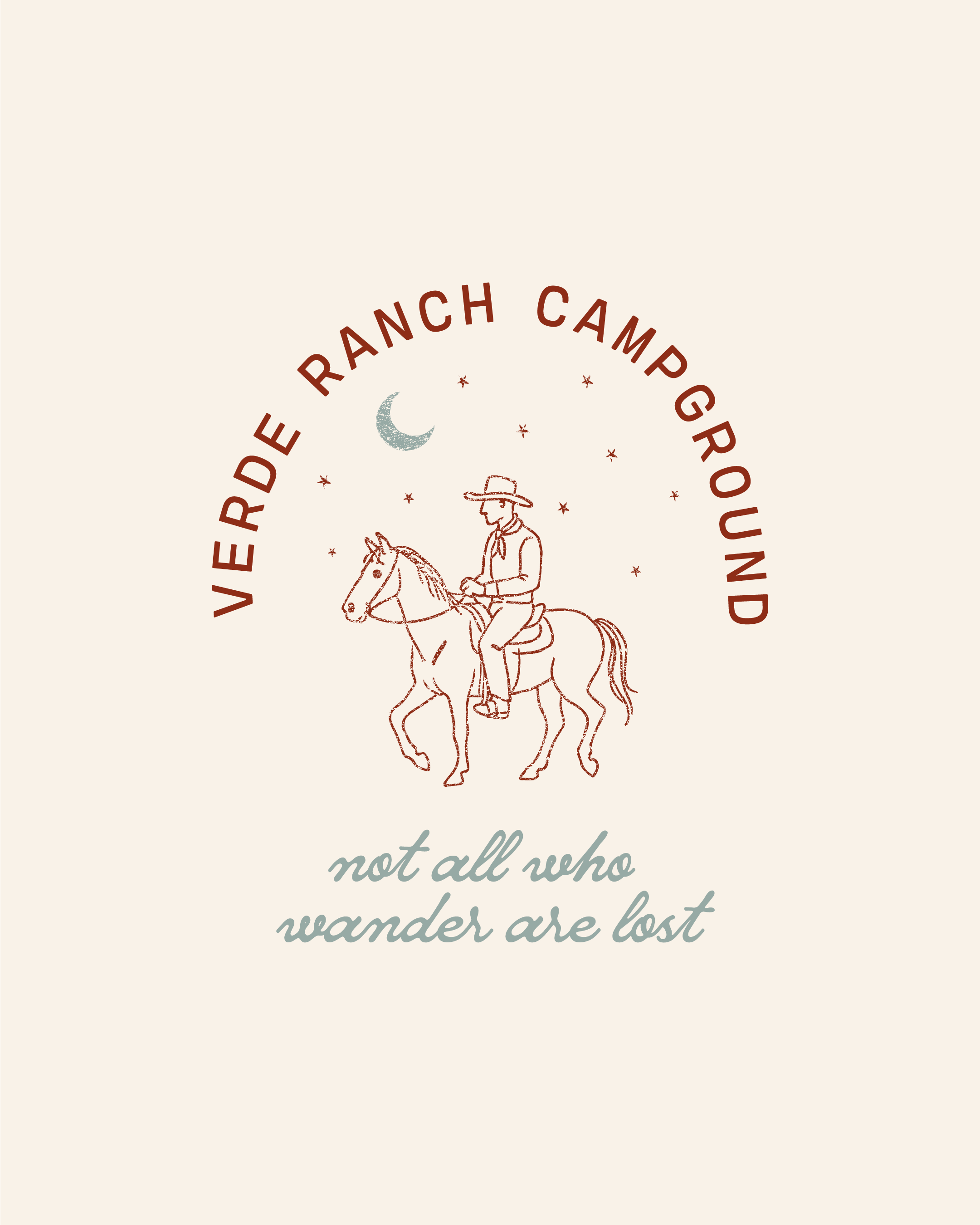 Verde Ranch Submark2