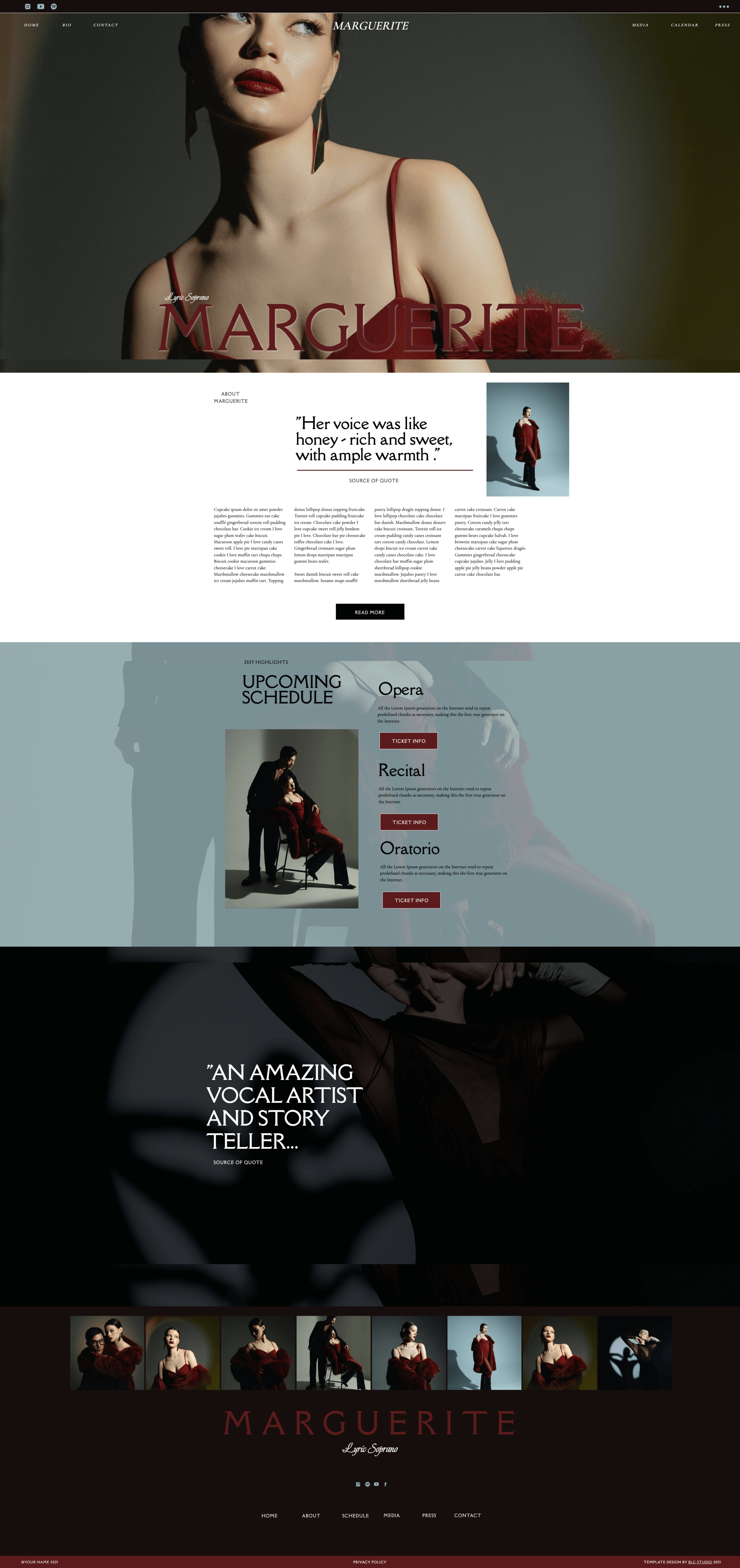 screencapture-margueritetemplate-showit-site-2025-06-03-10_50_29