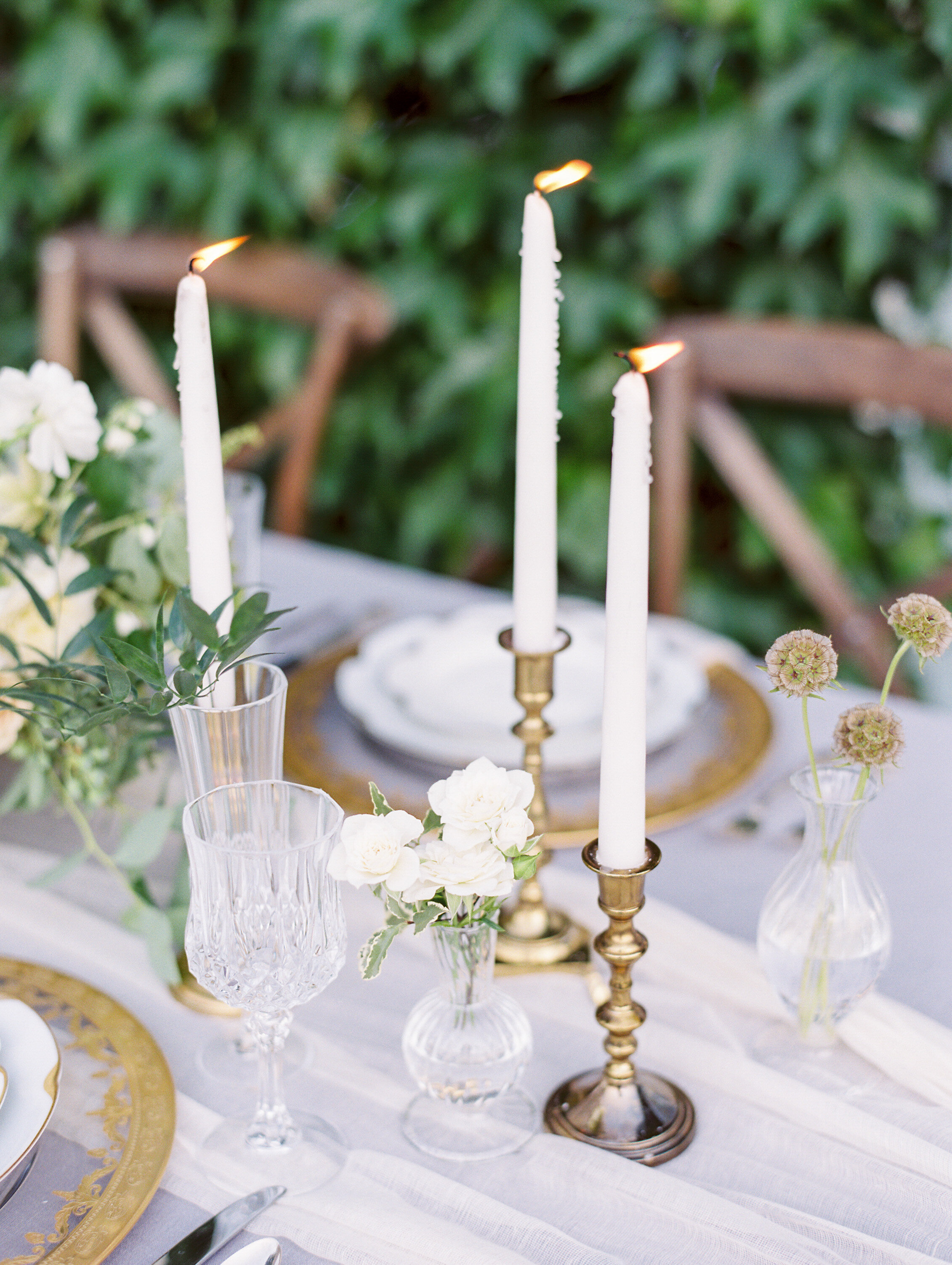 monet-vineyards-washington-wedding-photography-the-tenneys-09