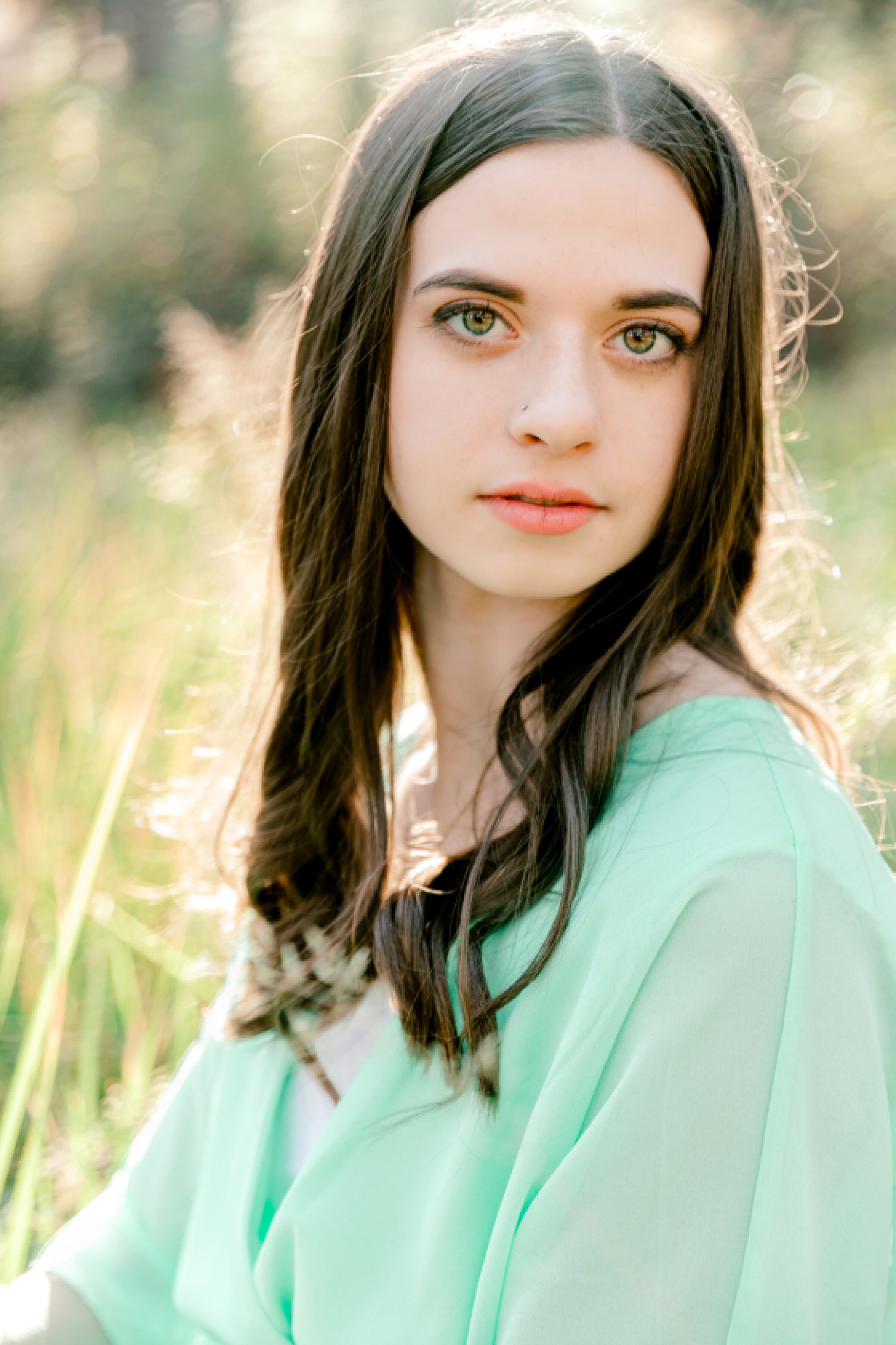 Phoenix senior photography | MK Studios_0070