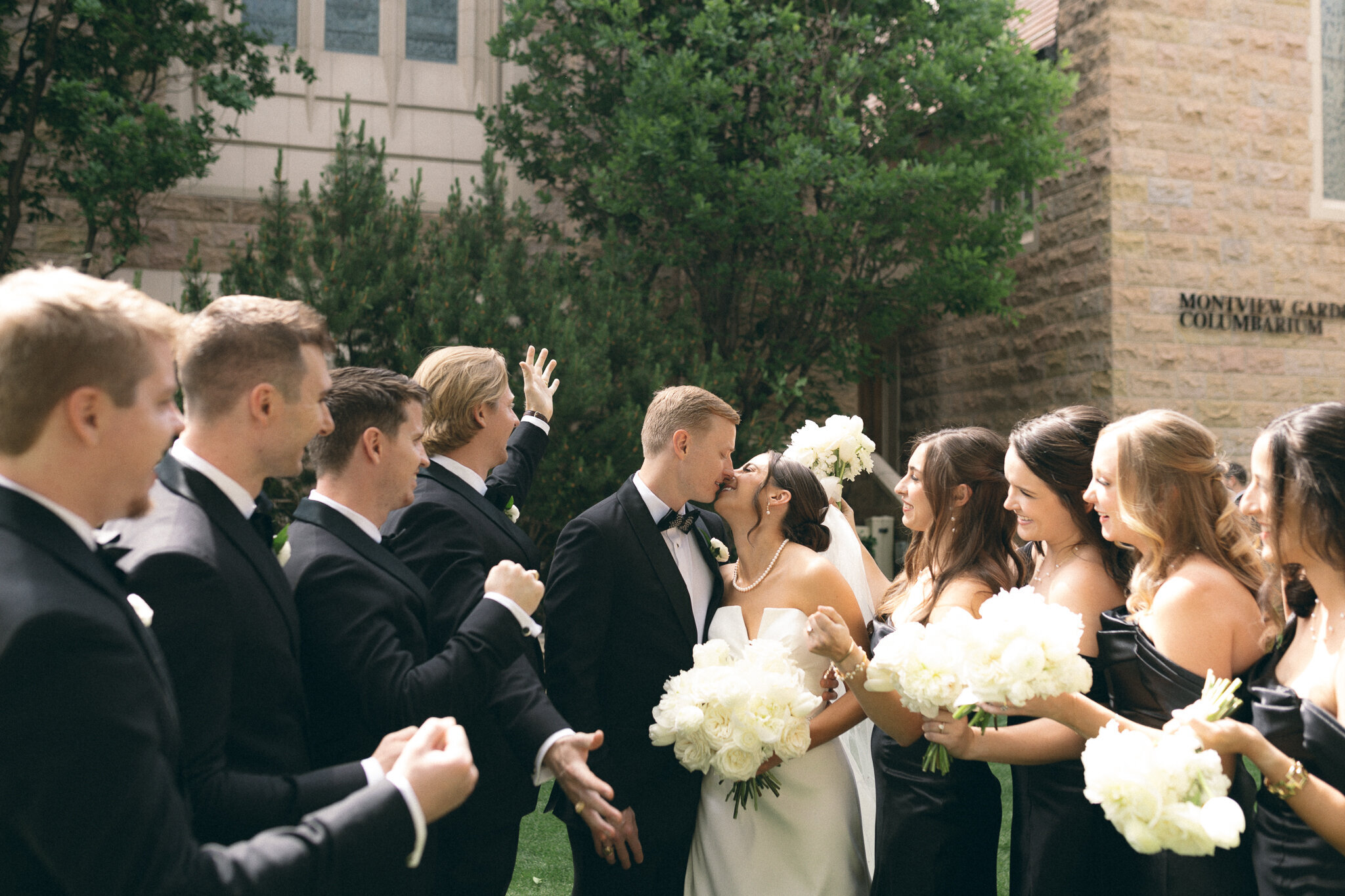 Alex + Brent-102