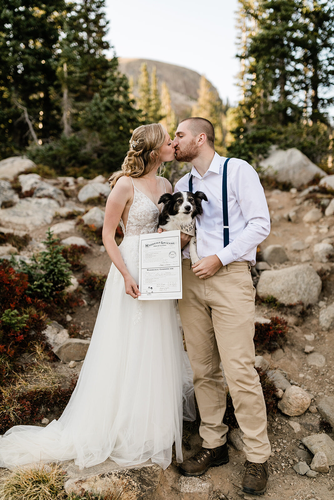ella-austin-ceremony-158