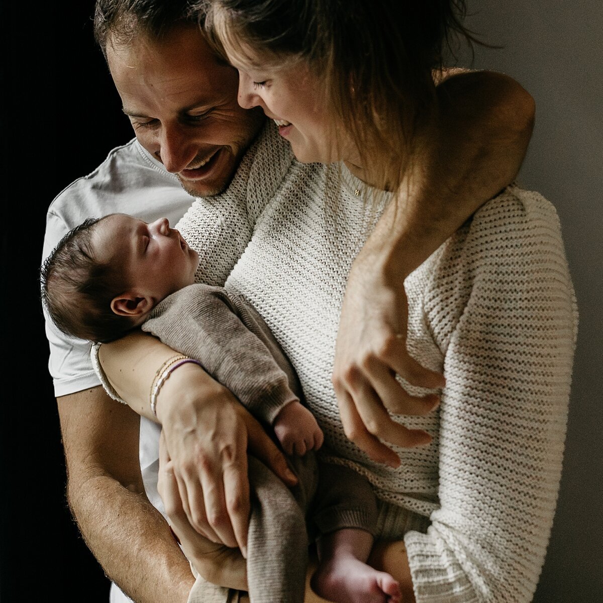 FAMILY newborn en babyfotografie_0015