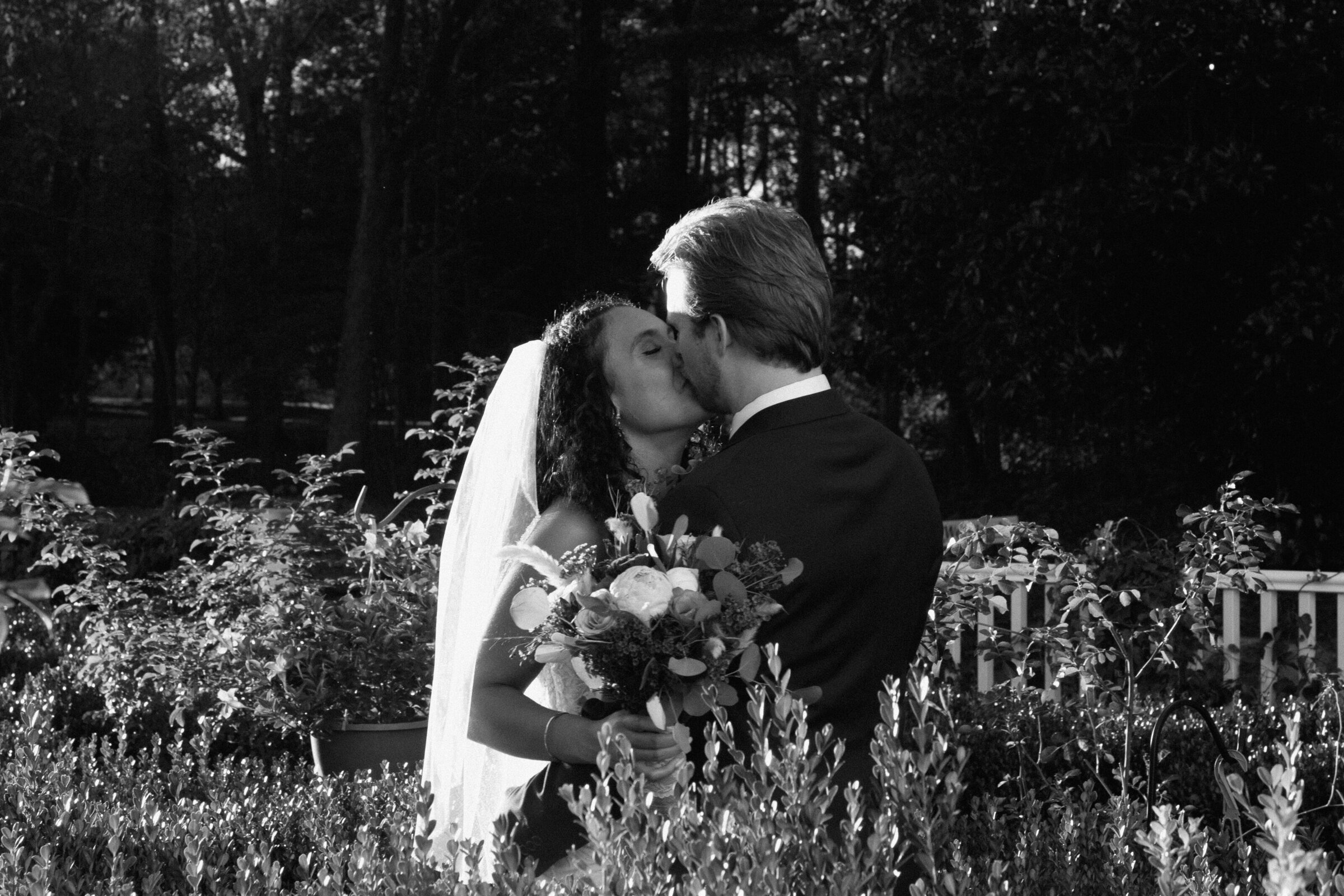 derekandanaliawedding-lizarrietaphotography-403