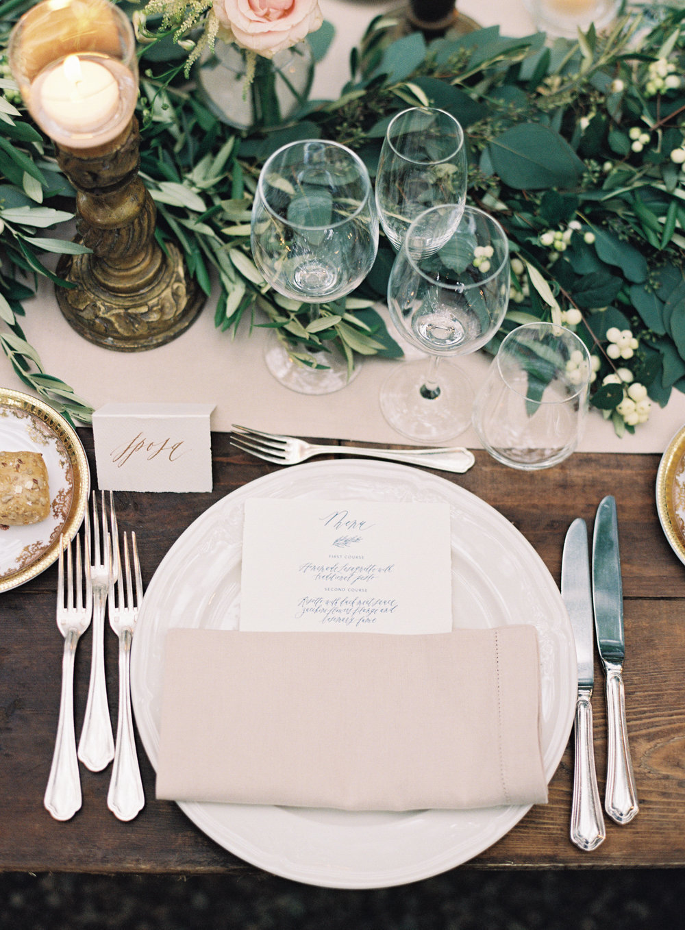 Borgo Stomennano Tuscany Wedding Photographer Luxury Bride Destination Fine art Film Wedding Vicki Grafton Photography.JPG62