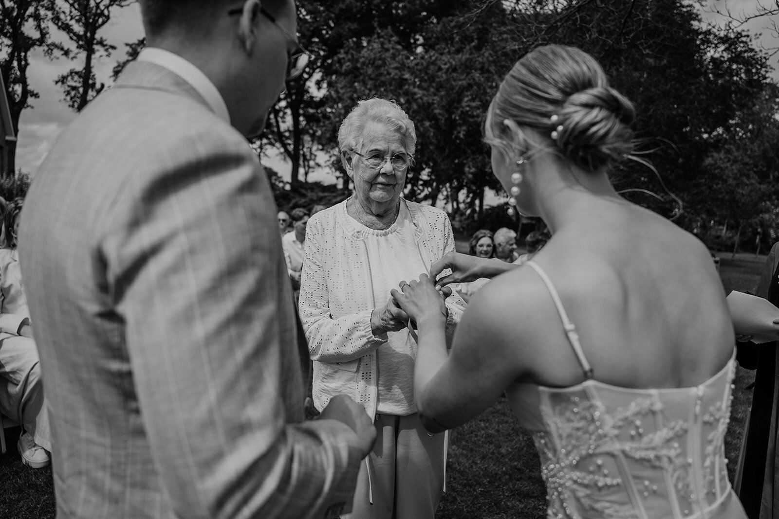 BruiloftGerbenEmma_0793-Kopie1_websize