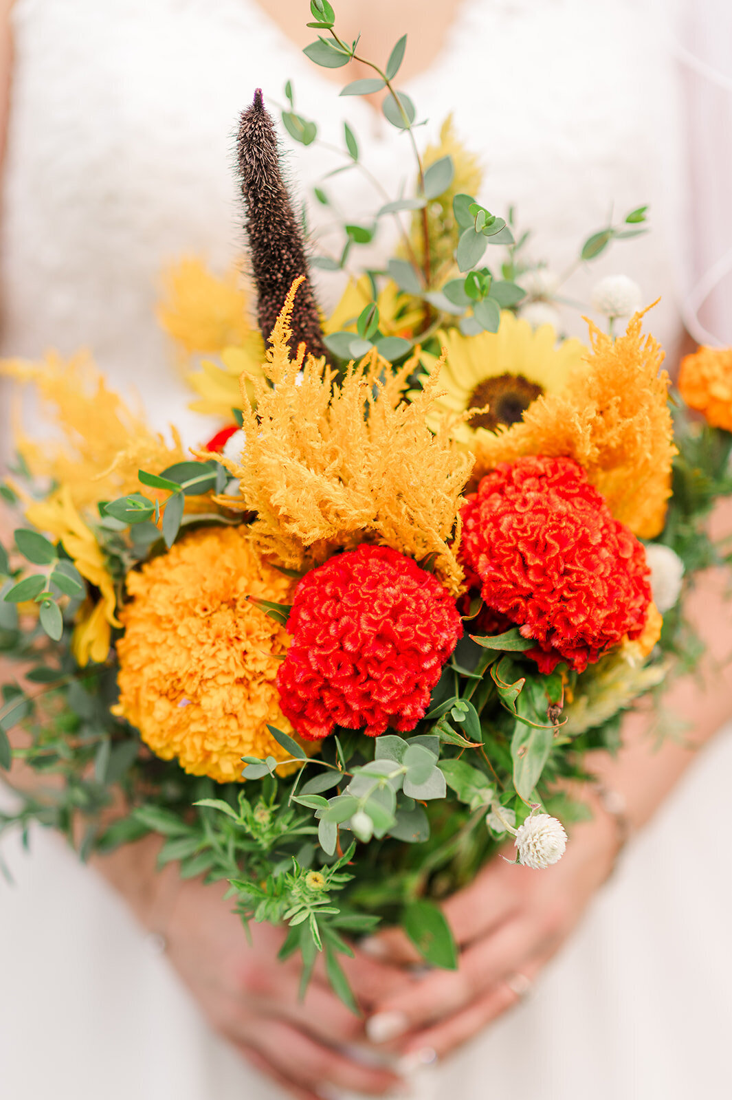 wedding photographer york pa