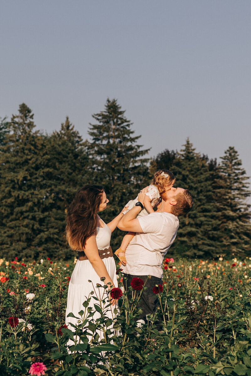 NOVA MARKINA FAMILY PHOTOGRAPHY41A