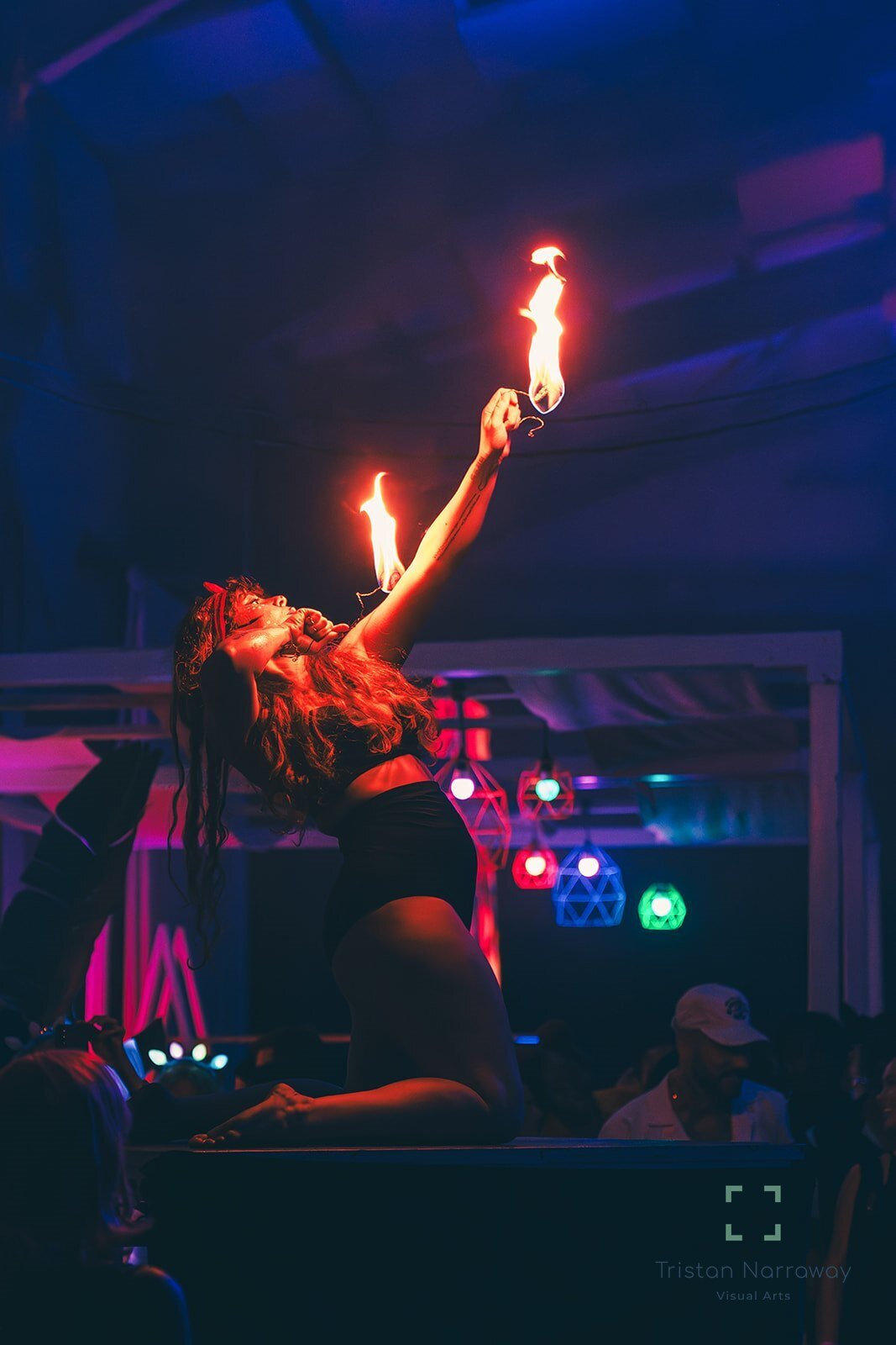 Lost-Society-PopArt-Party-Rave-Dasfete-43