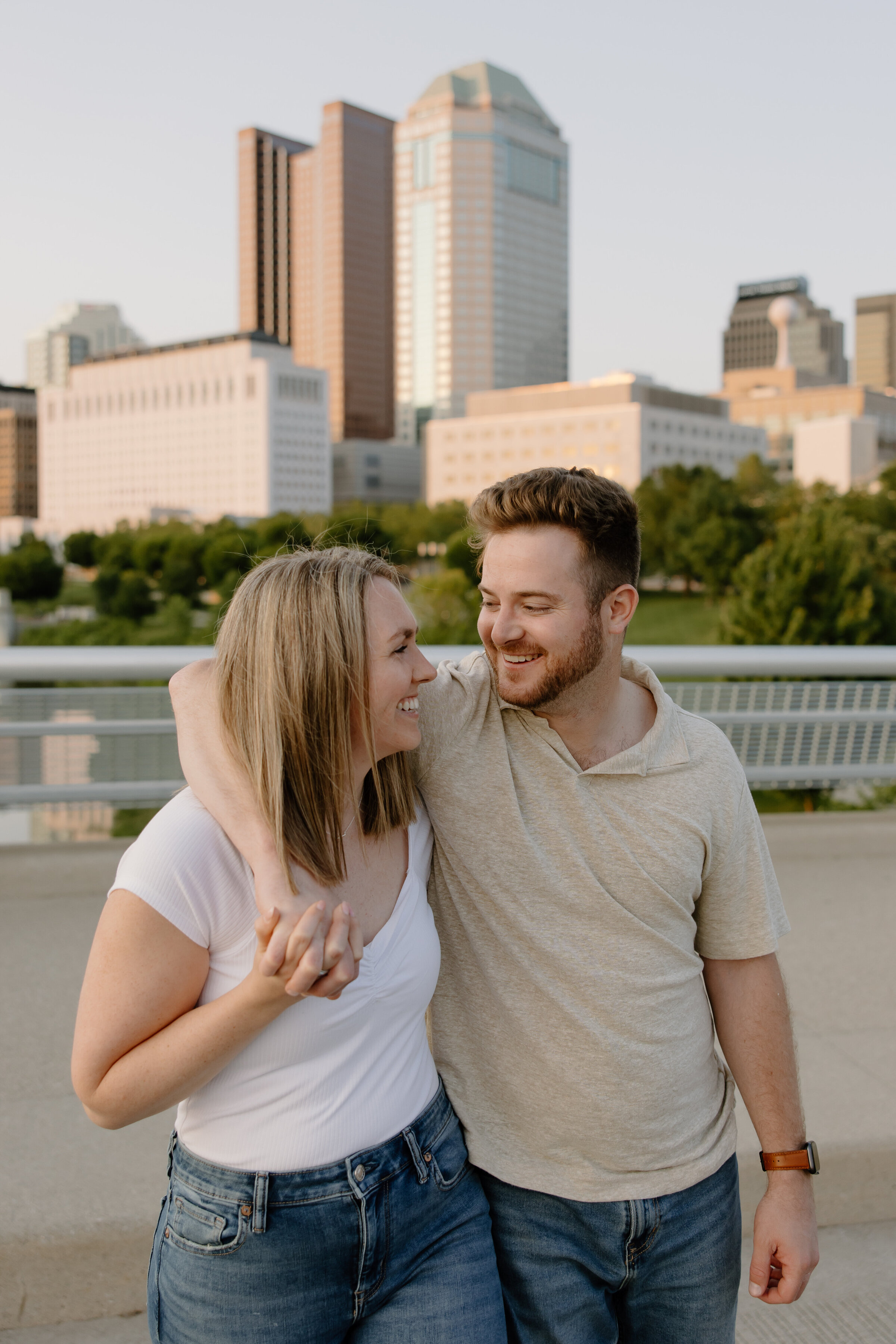 Kristin&Jay-99