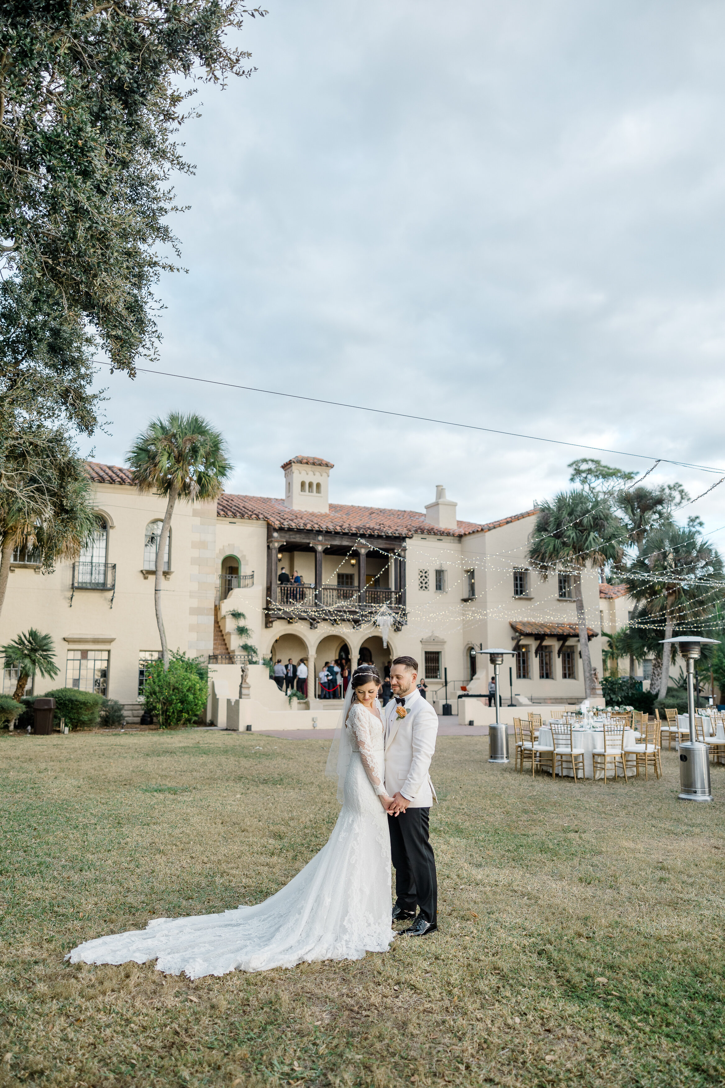 Powel Crosley Estate Wedding184