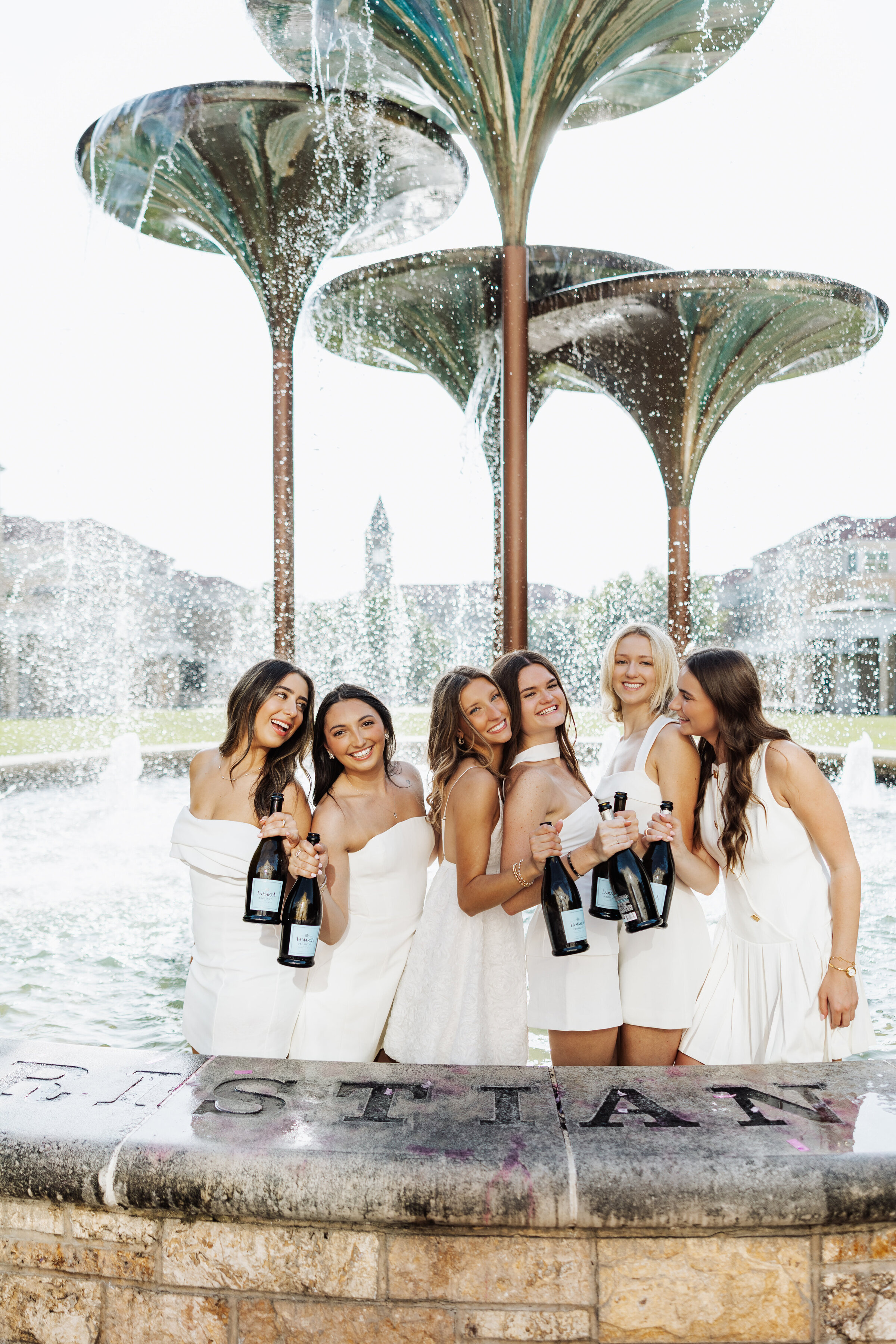 IzzySeamanGroupGradPortraits_TCU2025_0066-2