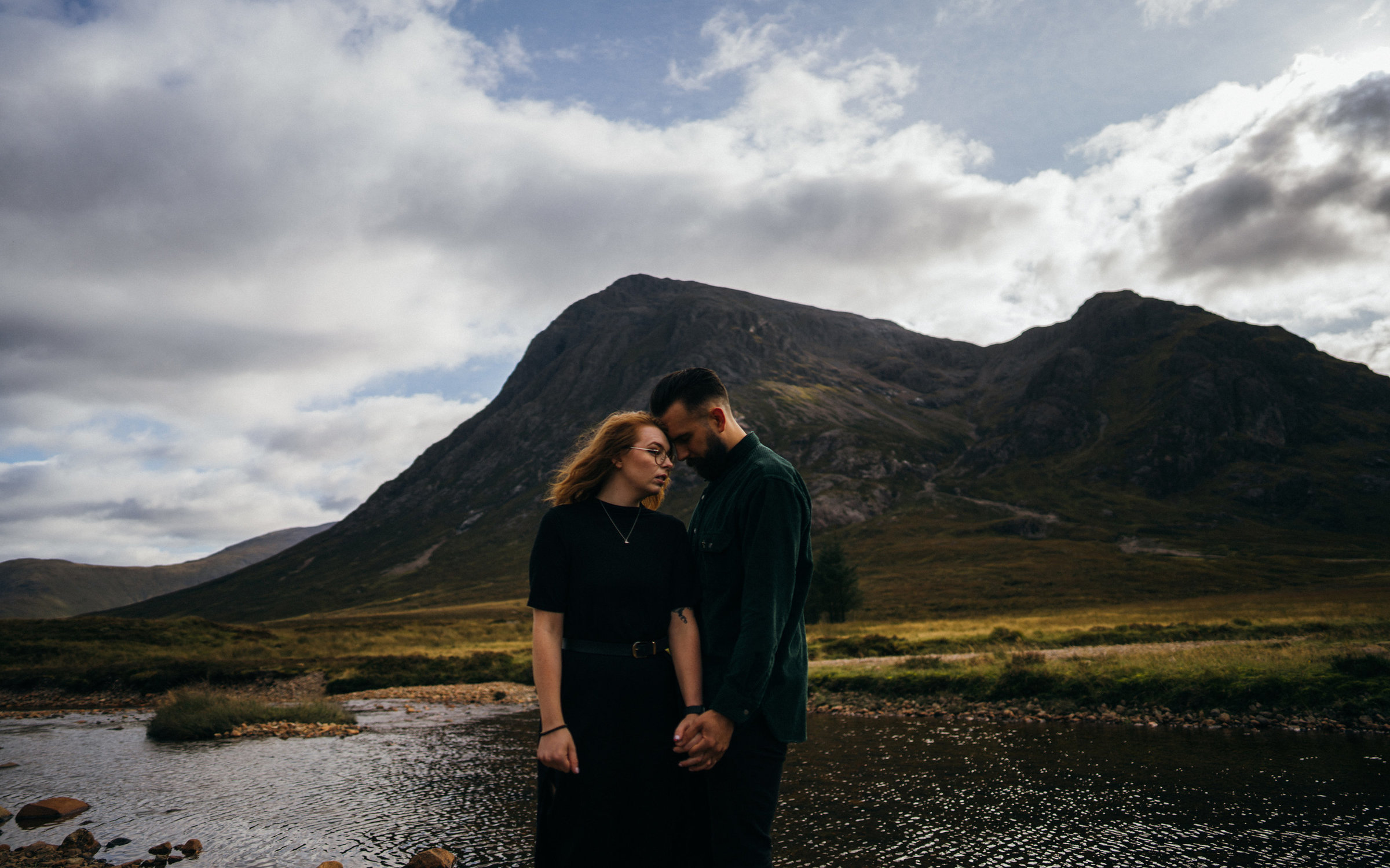 Kent-London-UK-Wedding-Couples-Photographer-Vidoegrapher-16