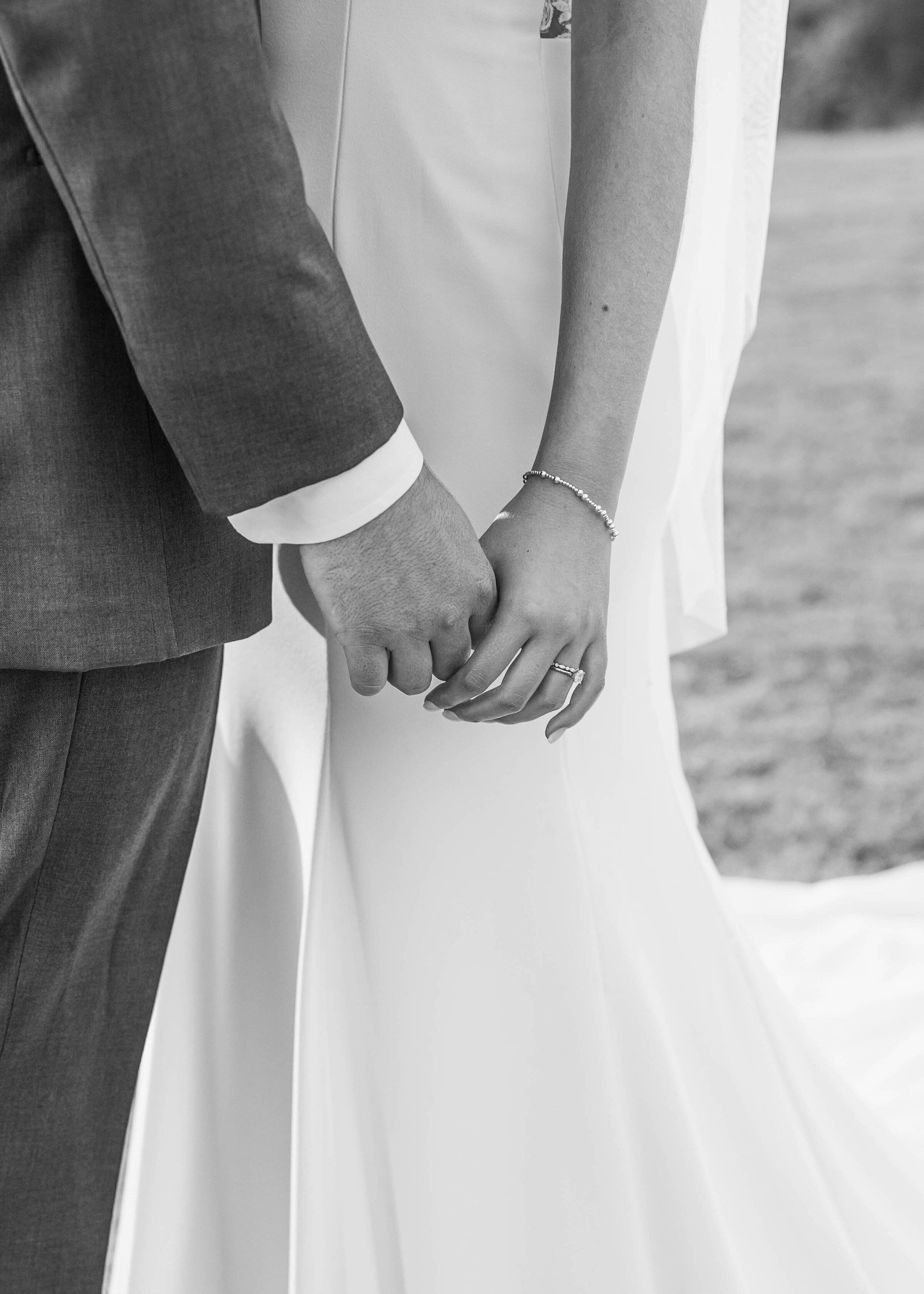 E&G Wedding-236