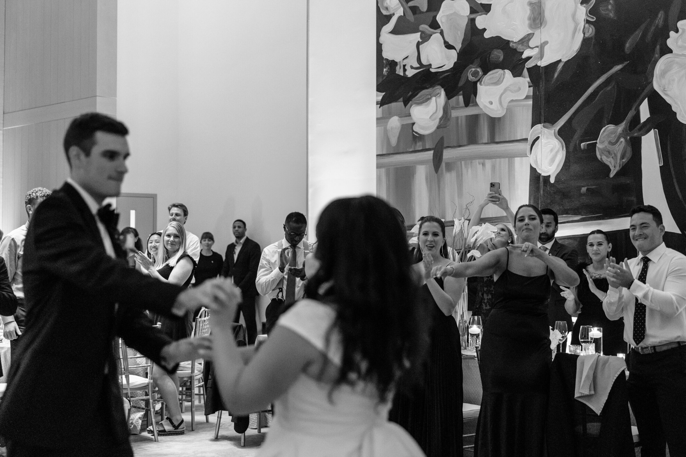 Madison + Matthew-24