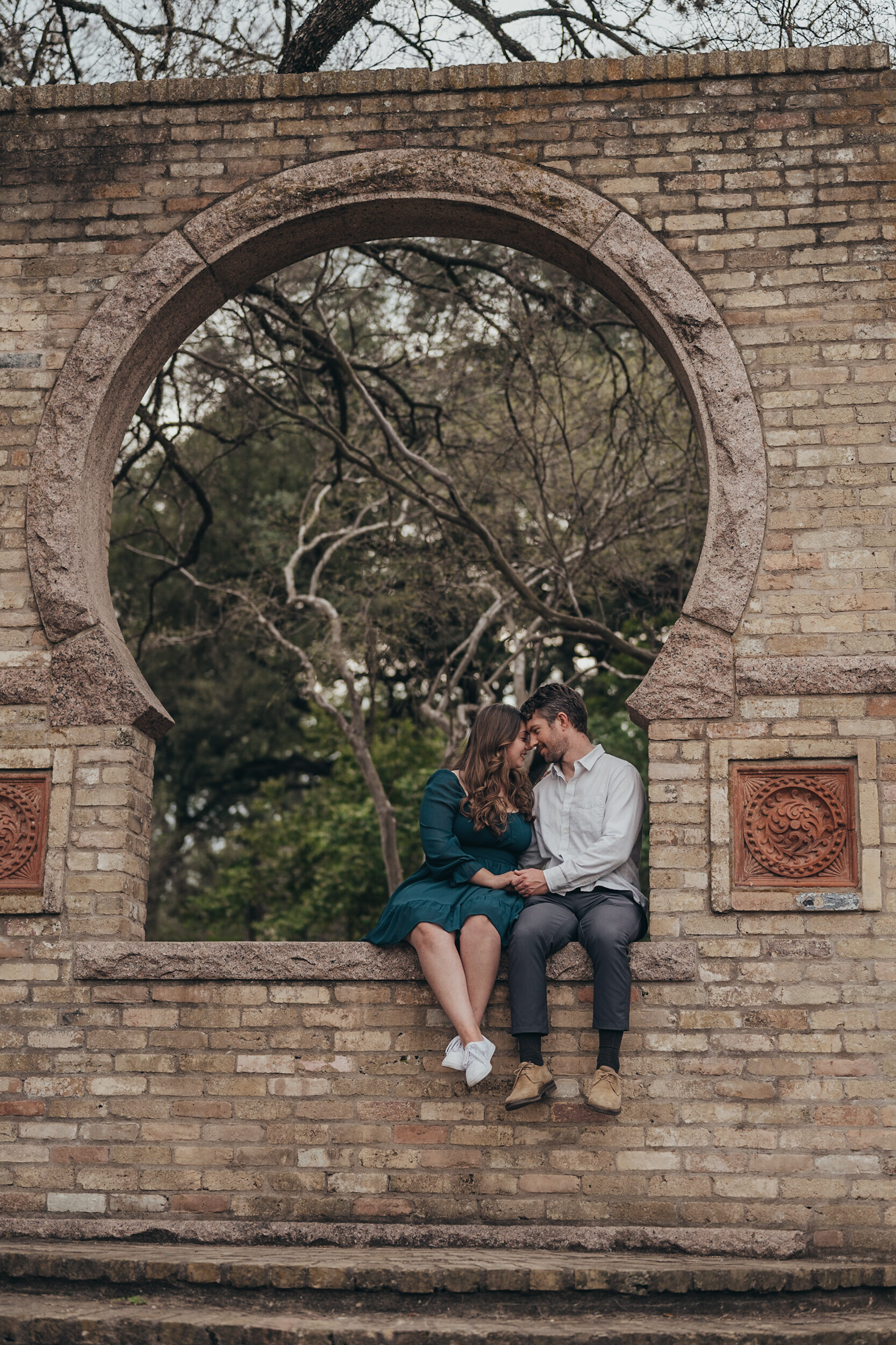 zilker-botanical-gardens-window