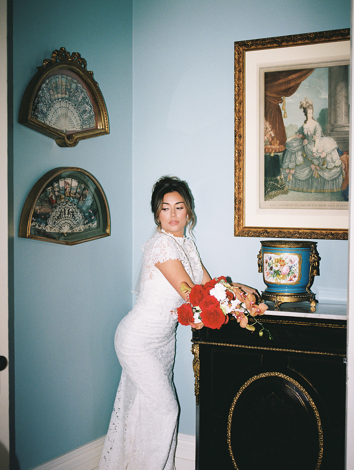 mikaylacphotos-2-48_websize (1)