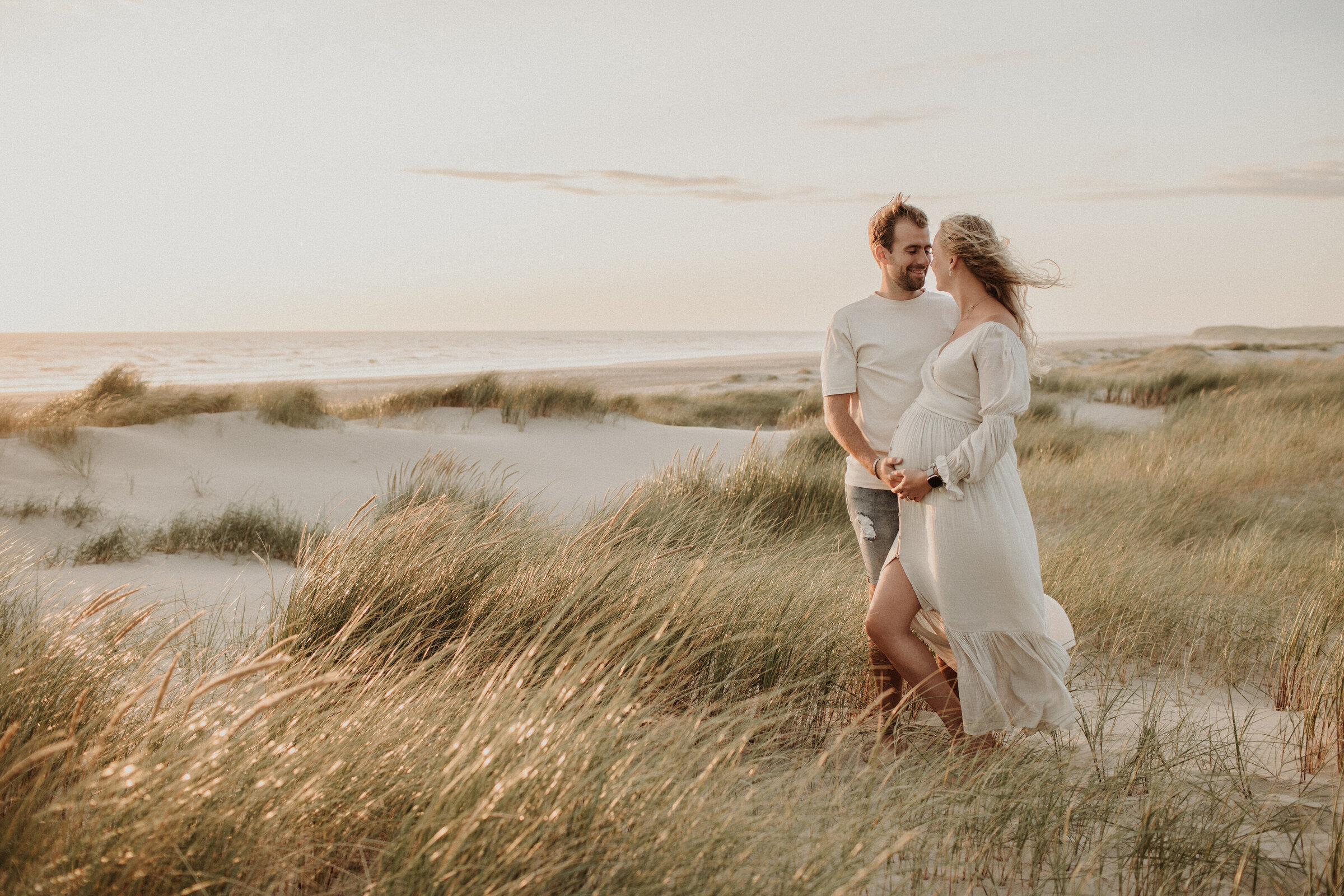 Melanie Huibers photography -1-16