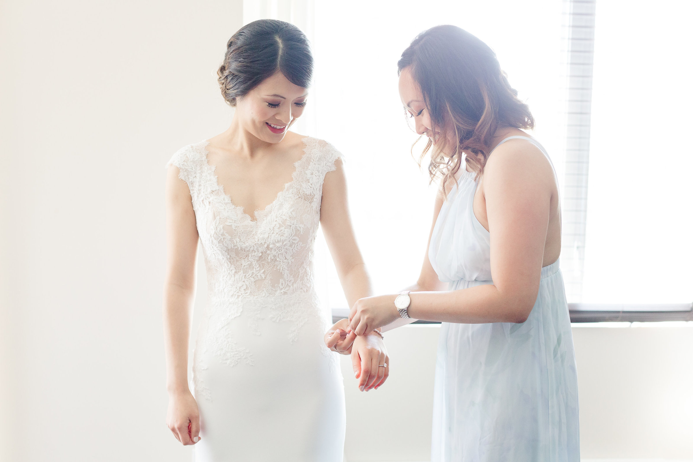 Victoria-and-Minh-Soupesoup-Wedding-Lisa-Renault-Photographie-Photographe-Mariage-Montreal-31
