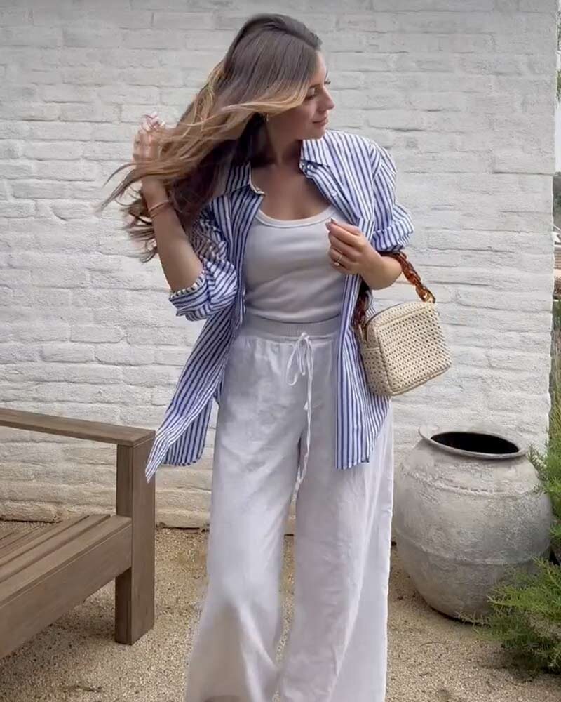 AnnaSheilds_ShopMy_01