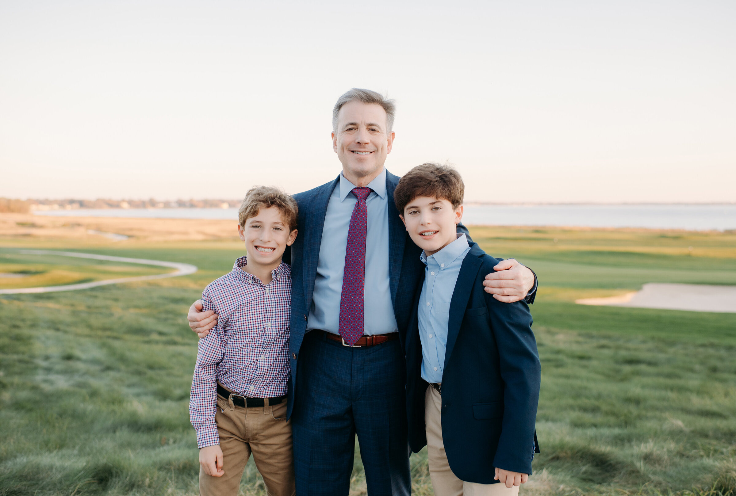 Boston-mitzvah-photographer-4456