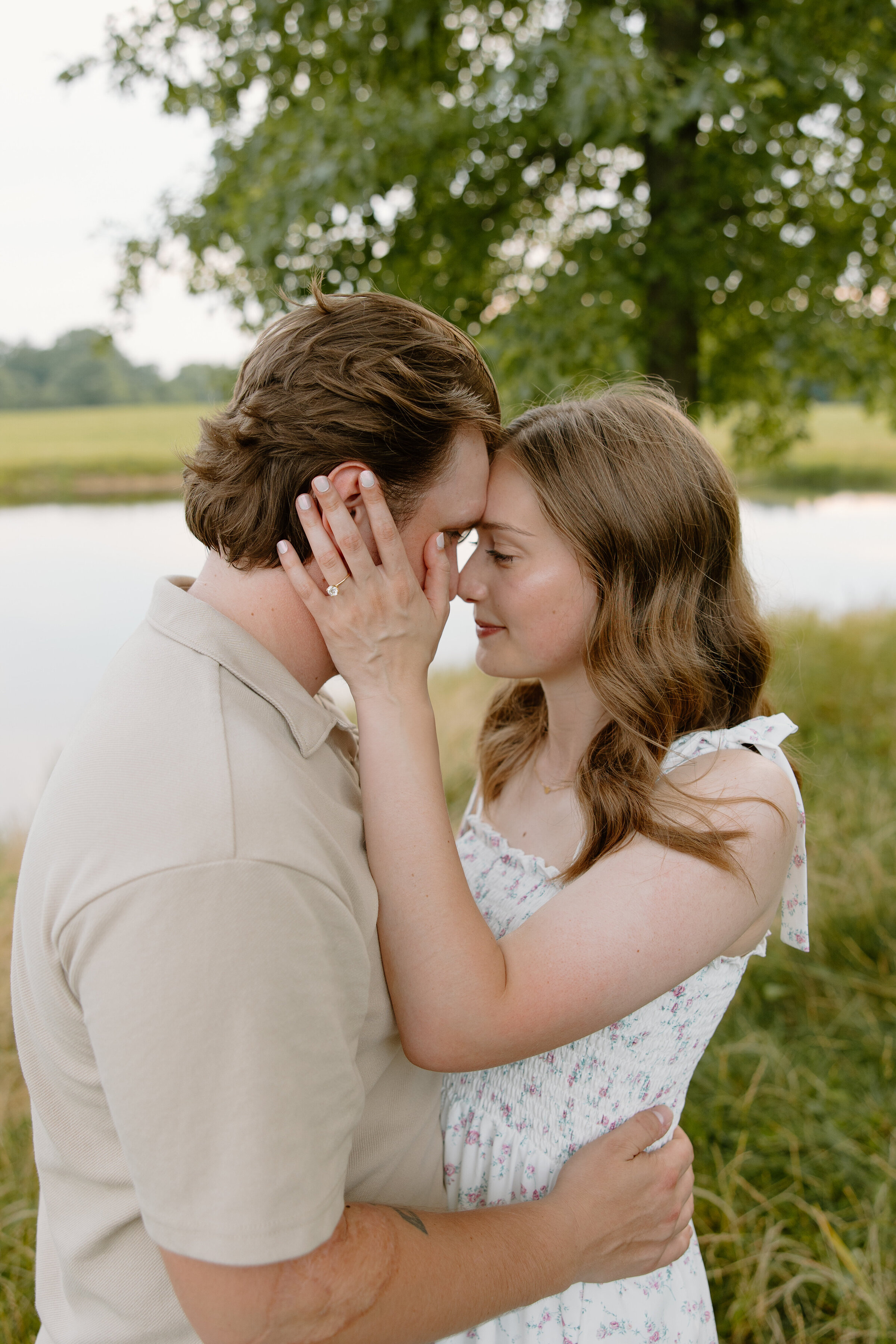 OliviaJazzEngagement-123