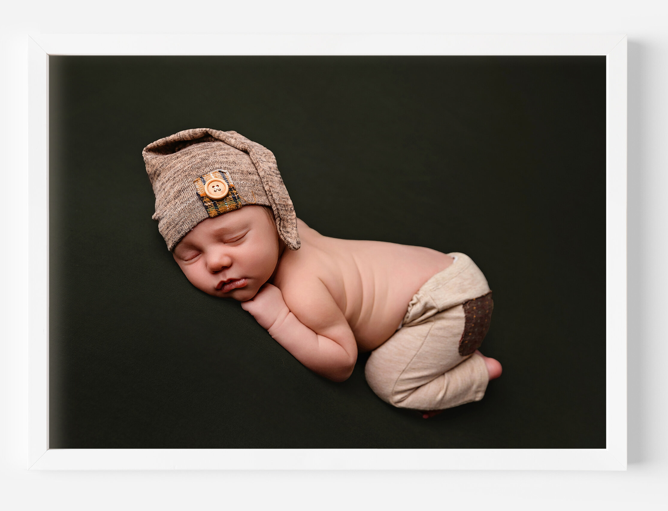 FineArt-Luxury-newborn-baby-pictures-Photographer-in-Fort-Worth2