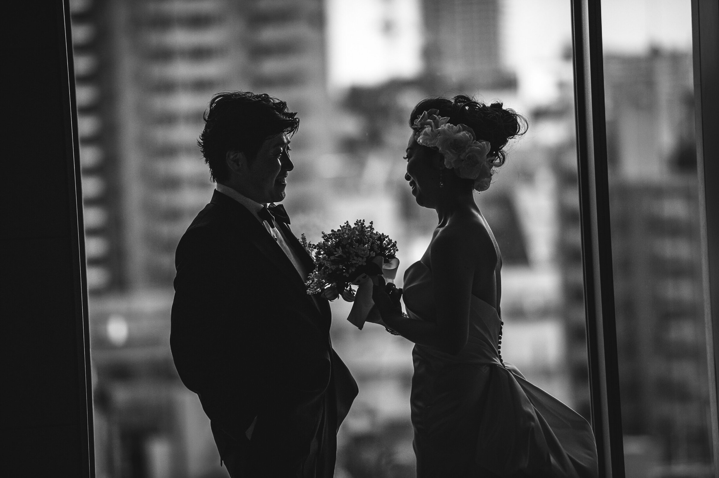 wedding-storytelling--128