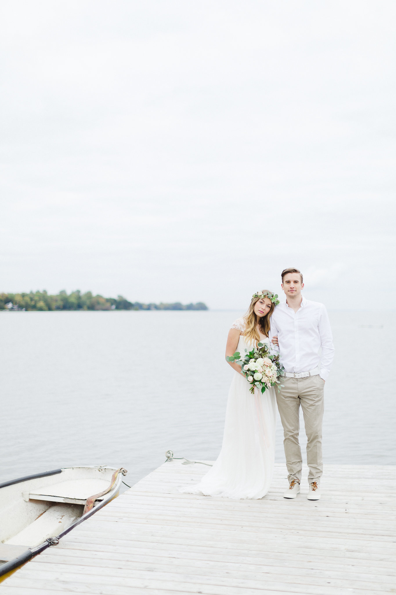 photographe-mariage-montreal-west-island-lisa-renault-photographie-montreal-wedding-photographer-20