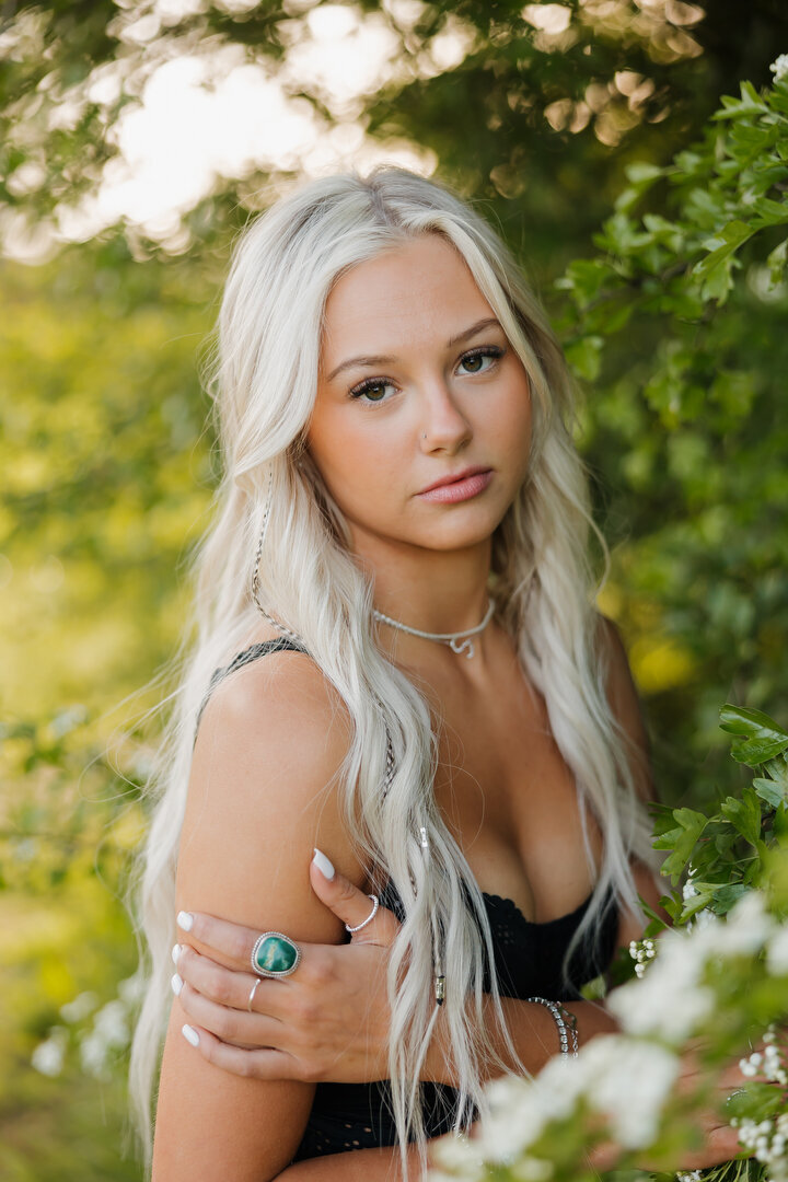oregon-senior-photos-howie-photo-seniors-39