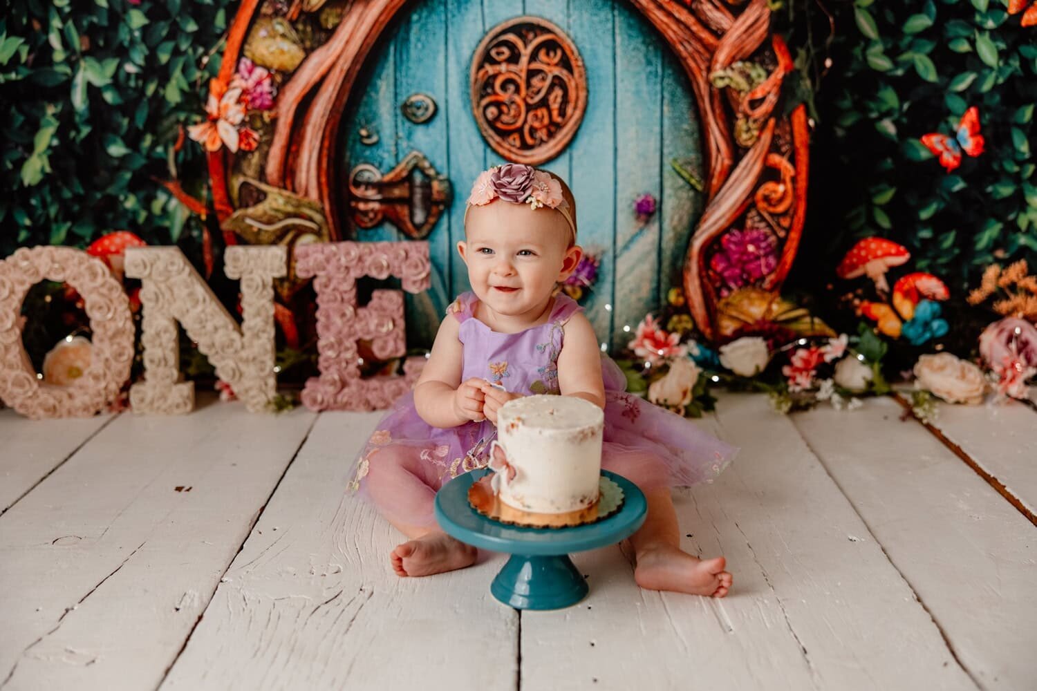 cedarburg-wisconsin-cakesmash-photographer176