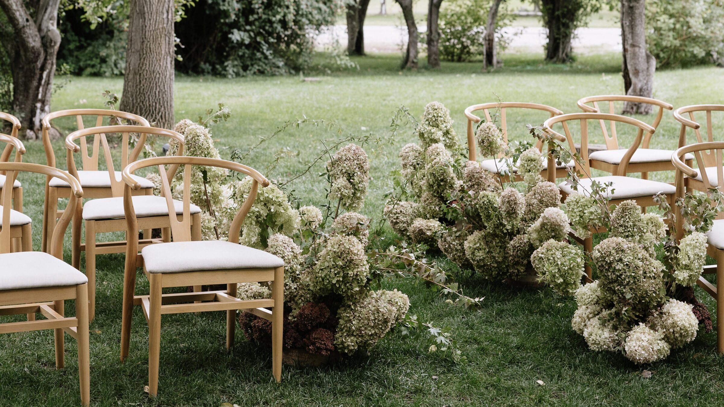 IZZIEKARRENPHOTO_M&M_WEDDING_0453 2