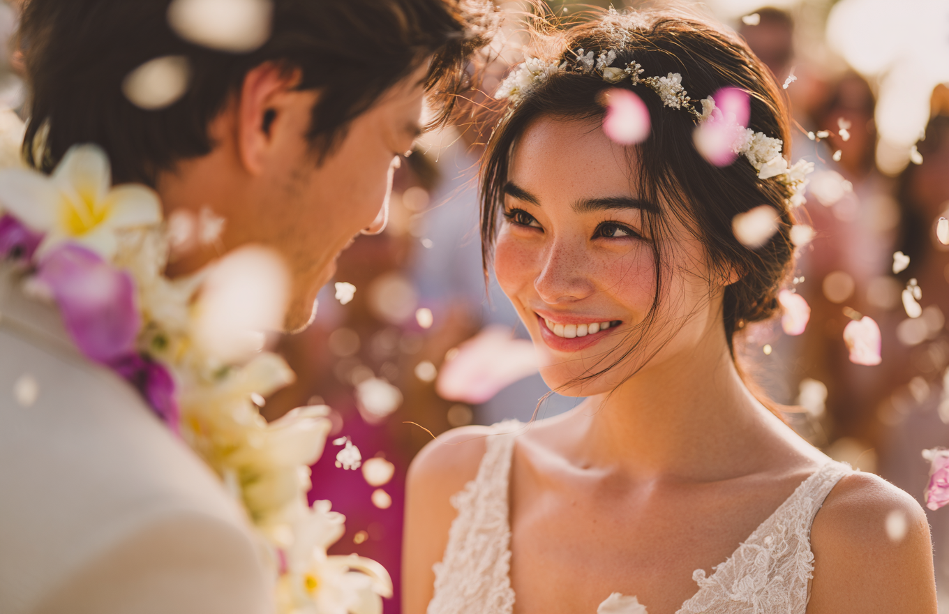 maui beach weddings81