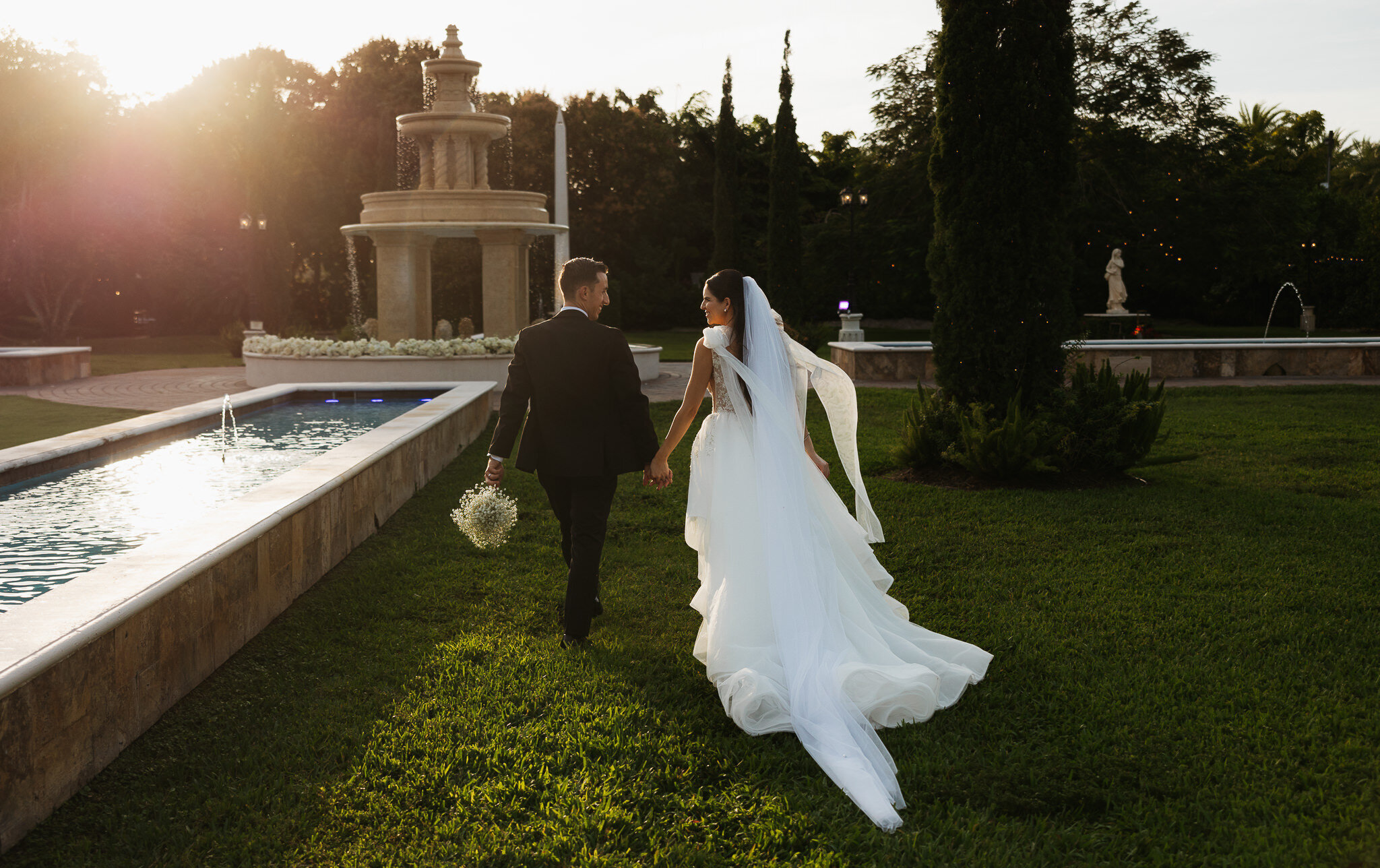 florida wedding - olivia tarkowski photography-30