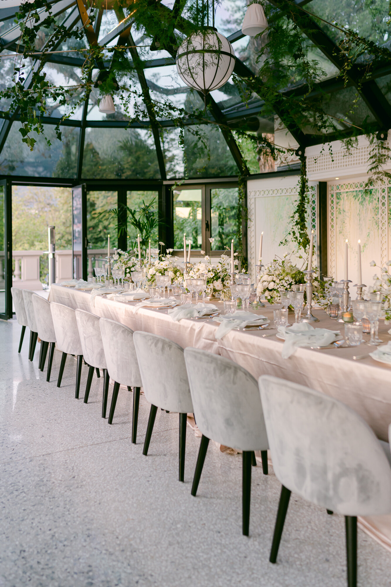 Wedding-photographer-Como-Lake464