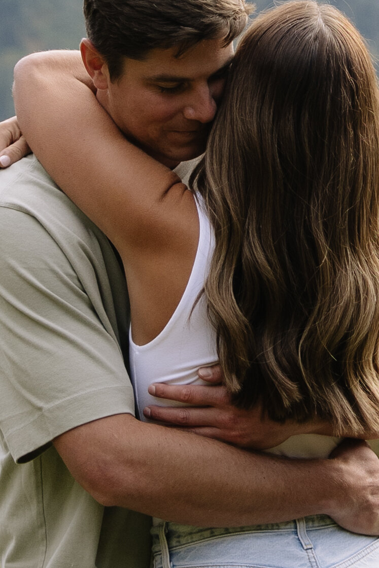 glacier-national-park-engagement-photos-82