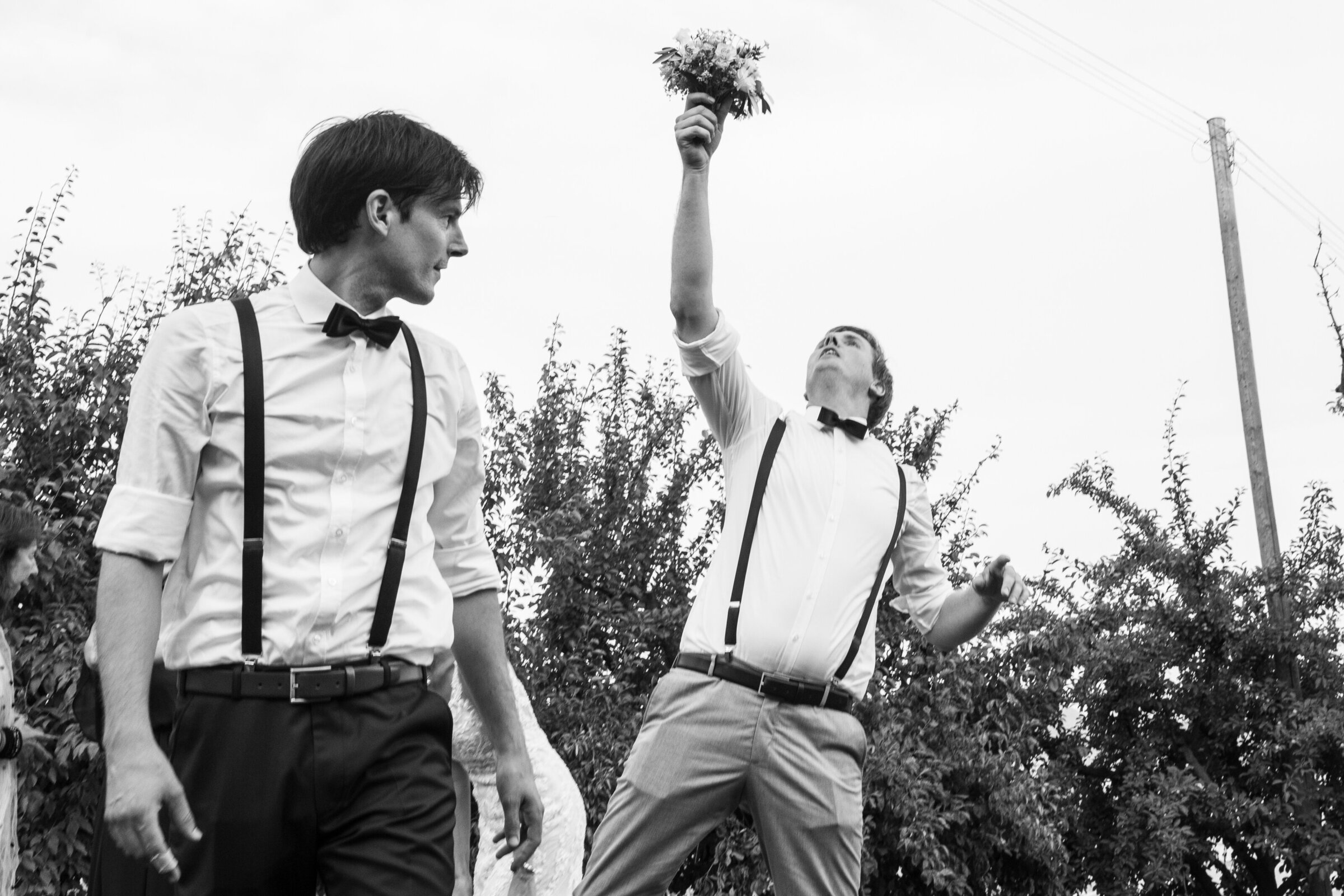 2018.08_04_wedding_Schmö_Sam-239-2-26