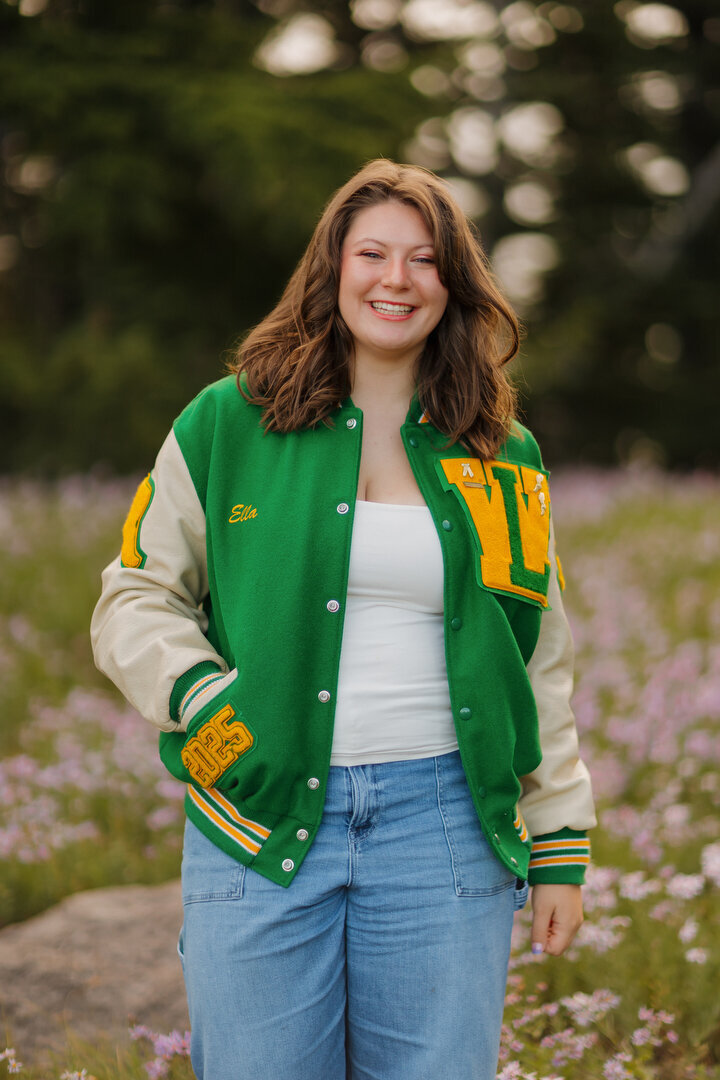 mt-hood-senior-photos-howie-photo-seniors-1