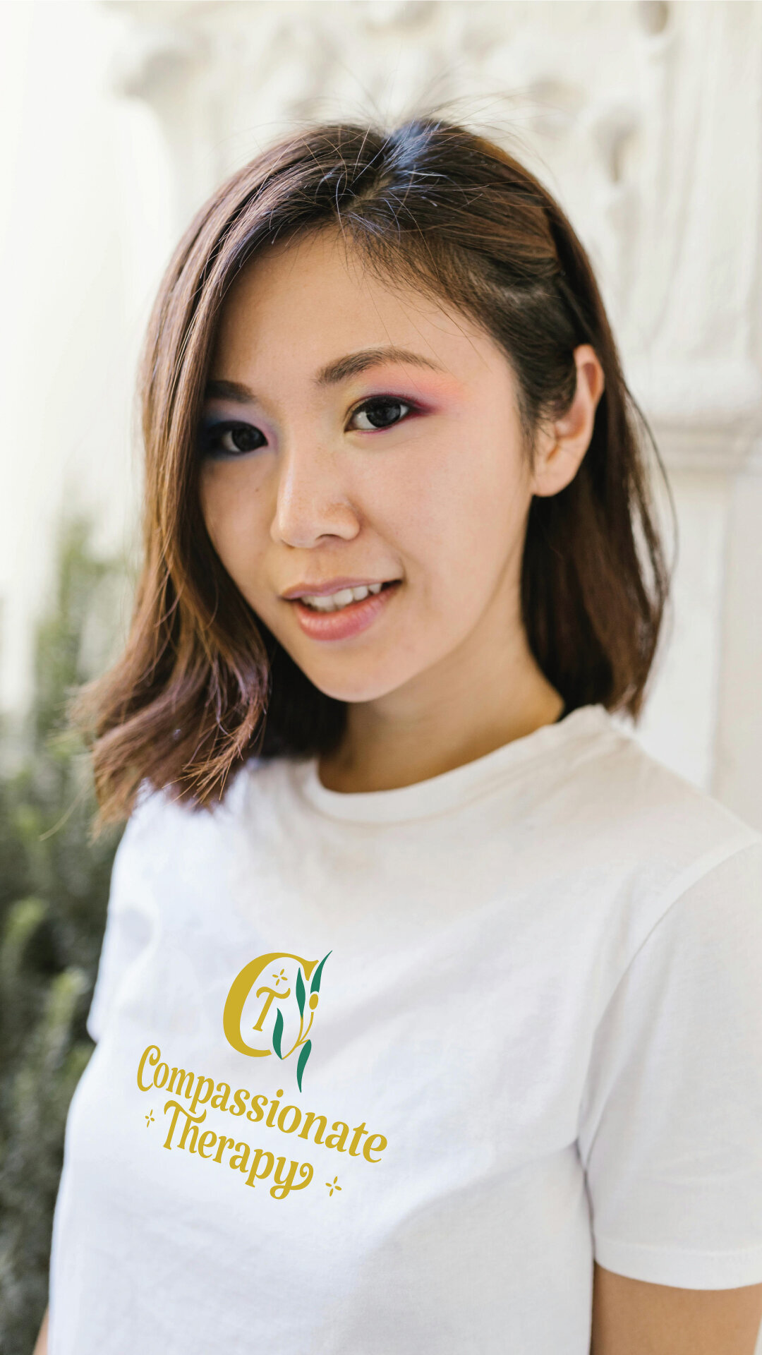 CTPW-IG-Reel-v1-Tshirt