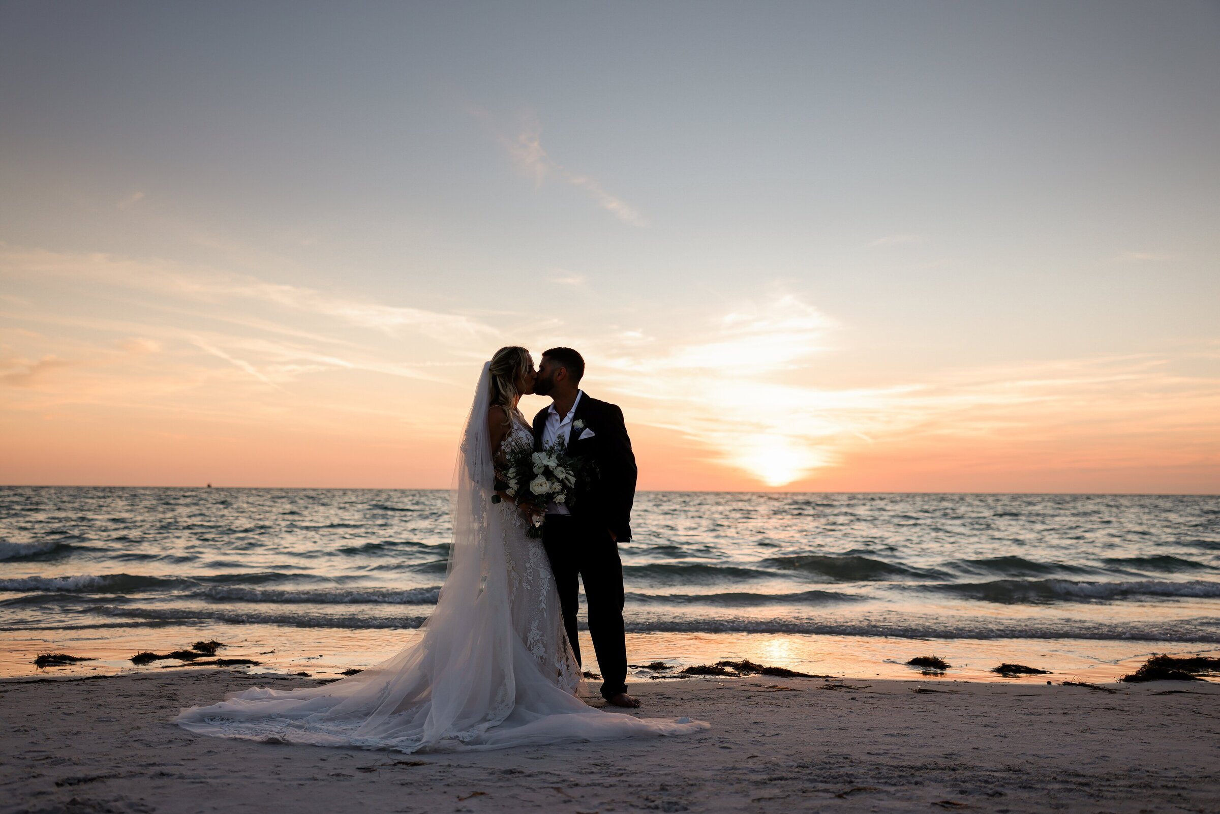 LifeLong_Photography_Studio-11