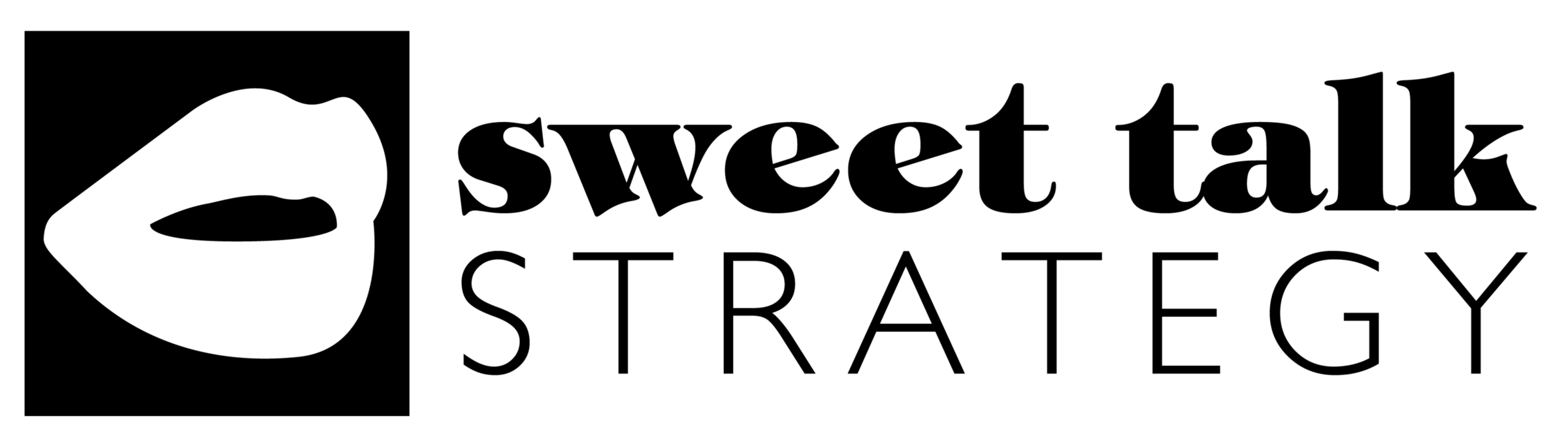 SweetTalk_Logo_Final-blk-h