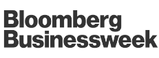 Bloomberg Businessweek
