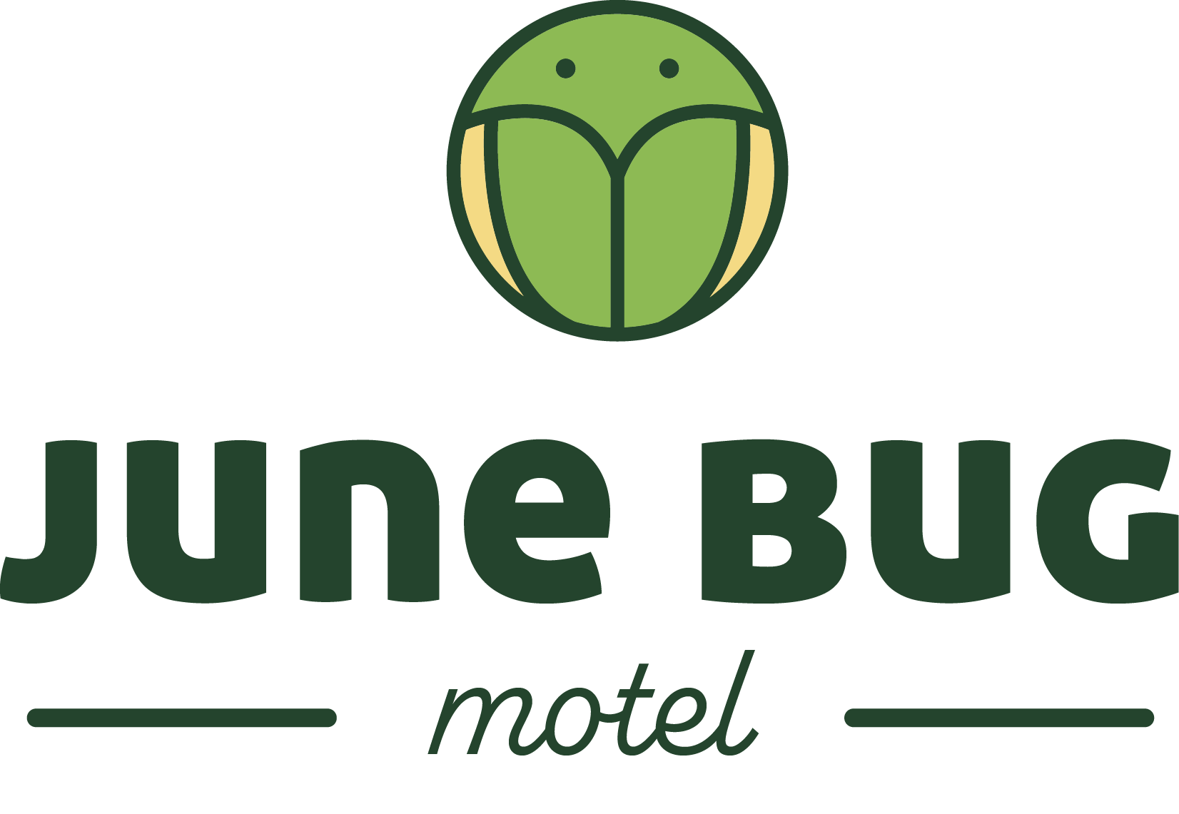 June-Bug-Motel-BRANDING-19