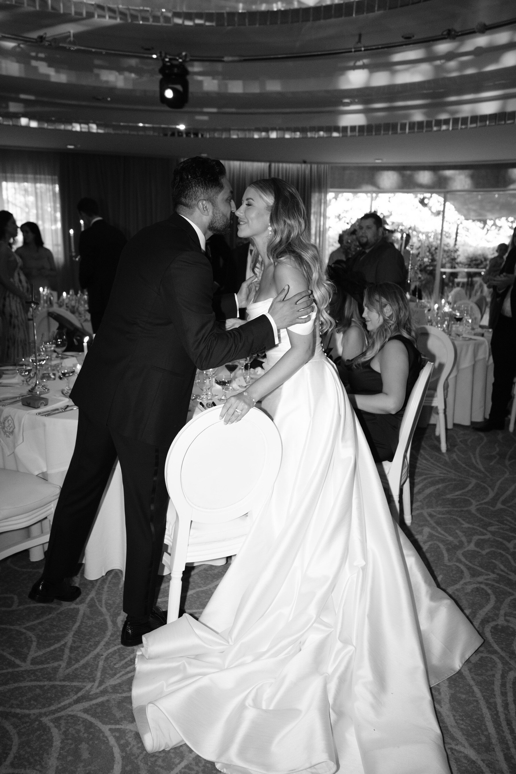 editorial wedding photographer Grantley Hall-2038