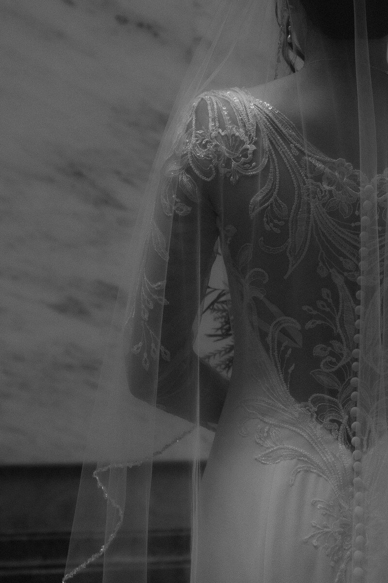 fall-intimate-small-wedding-springfield-illnois-rachael-marie-photography-19