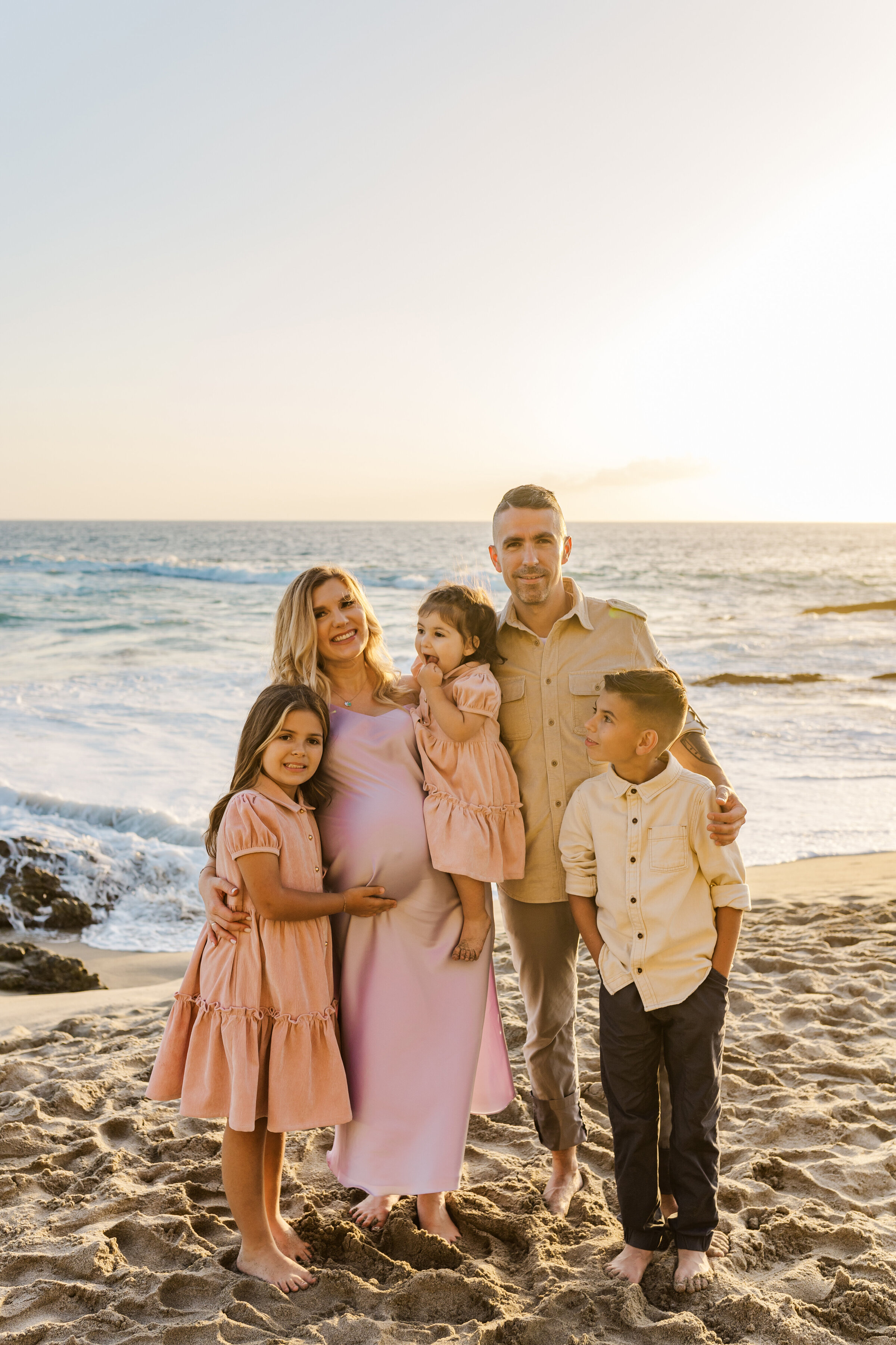 victoria_beach_maternity_photo-151