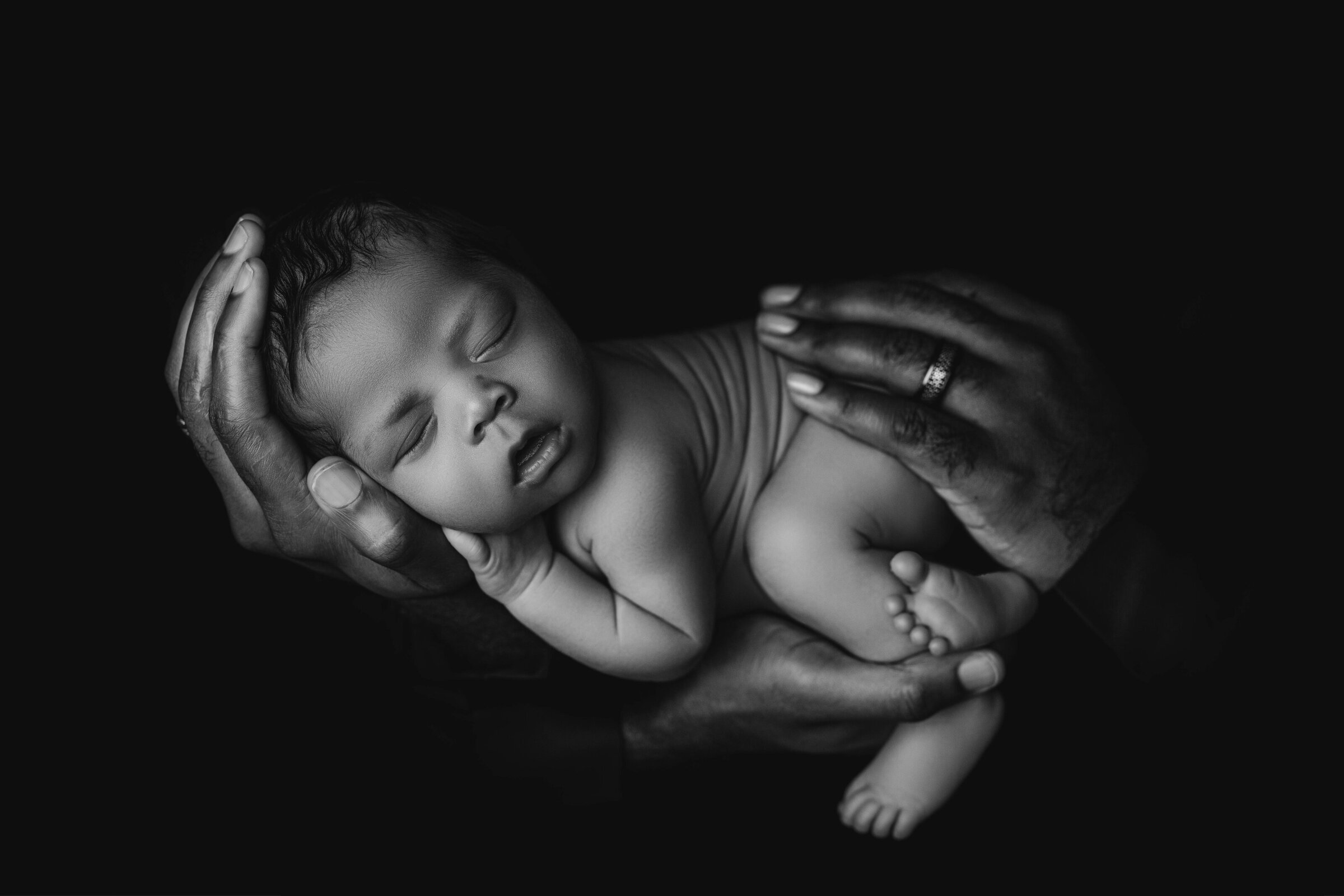 Grayson-newborn-nicso studio-charlotte-100