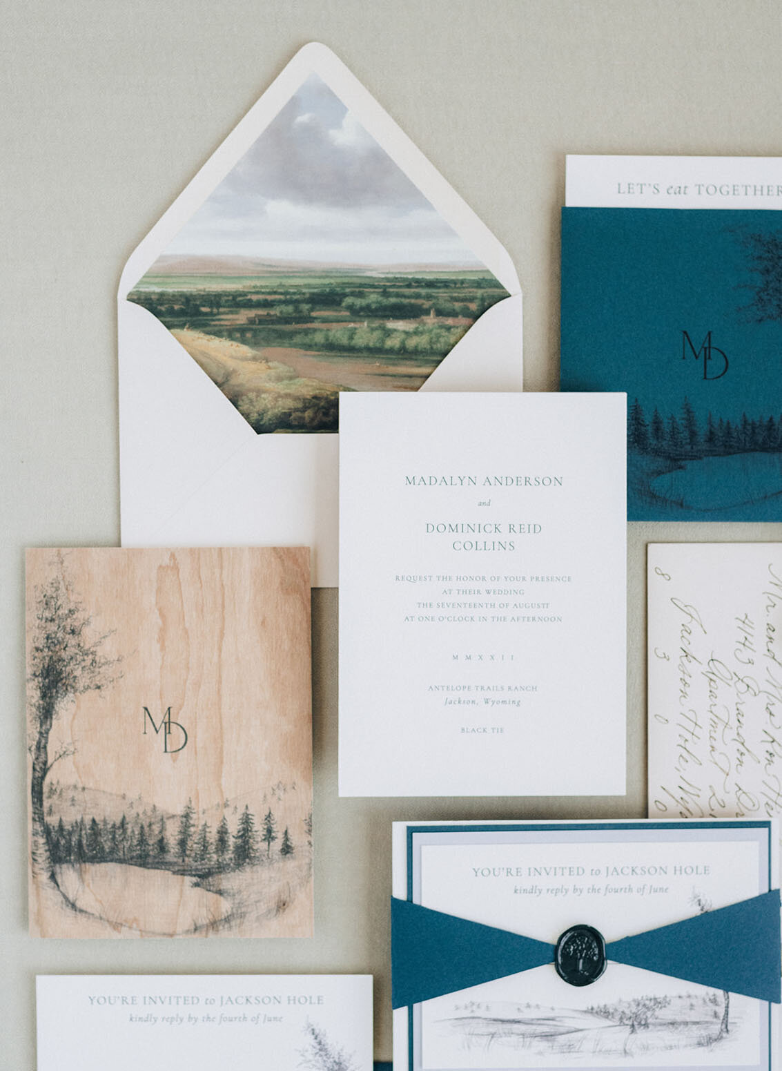 jackson-hole-wyoming-mountain-wedding