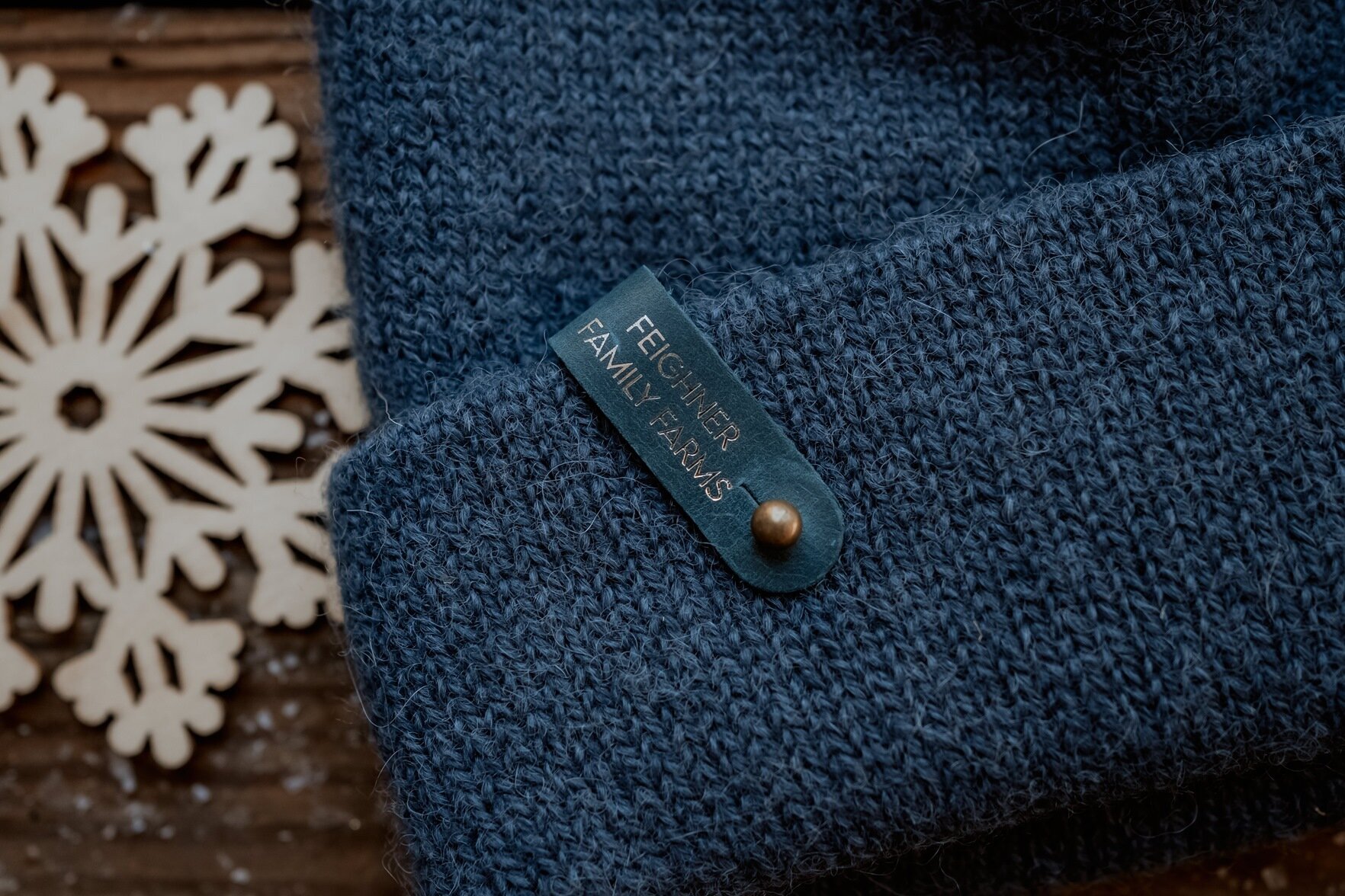Michigan product photographer 012